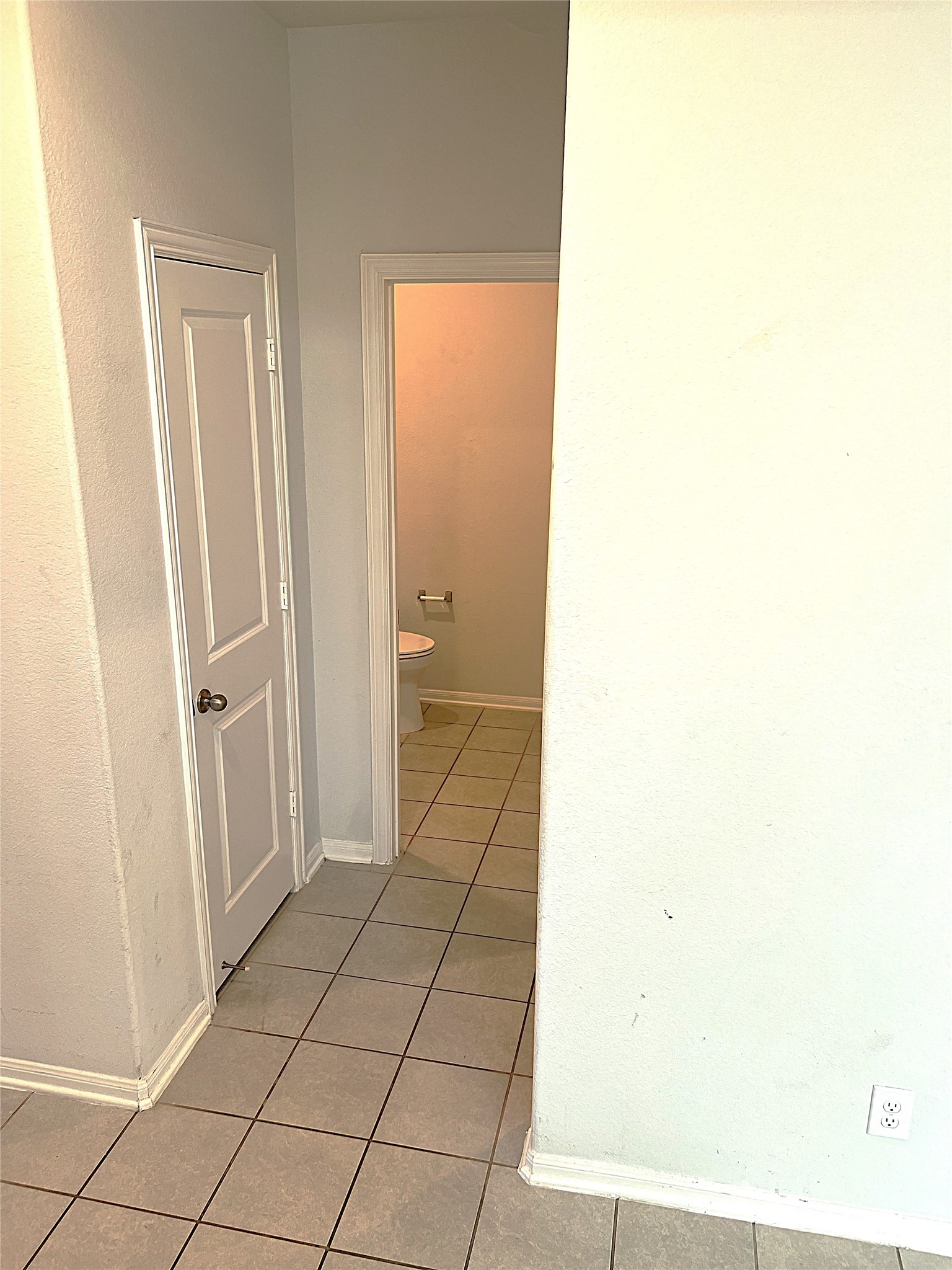 14302 Beach Pine Trail Property Photo 17