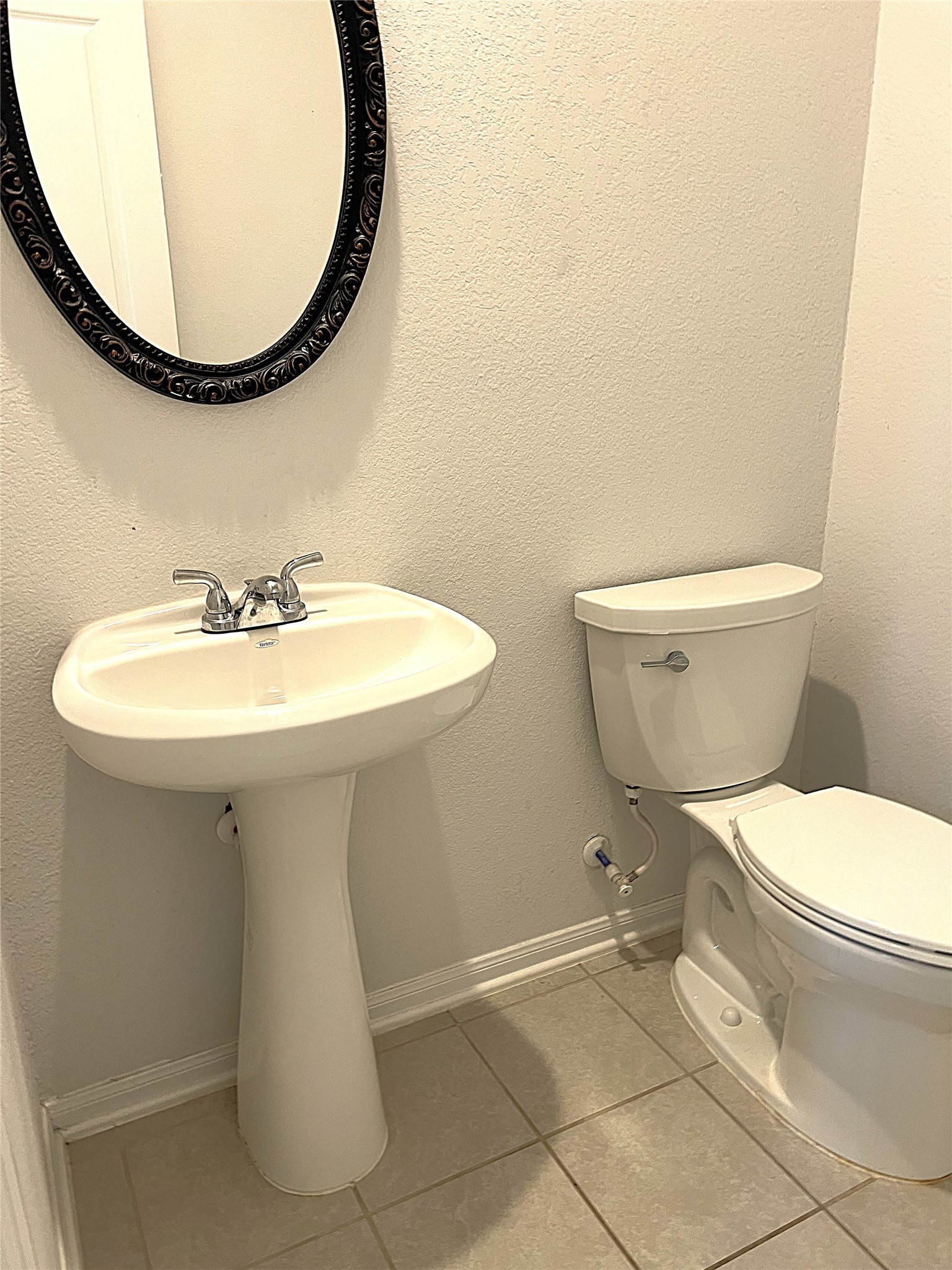 14302 Beach Pine Trail Property Photo 18