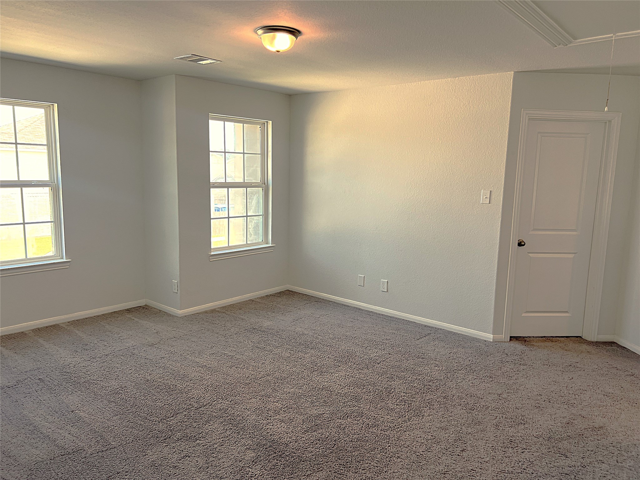 14302 Beach Pine Trail Property Photo 21