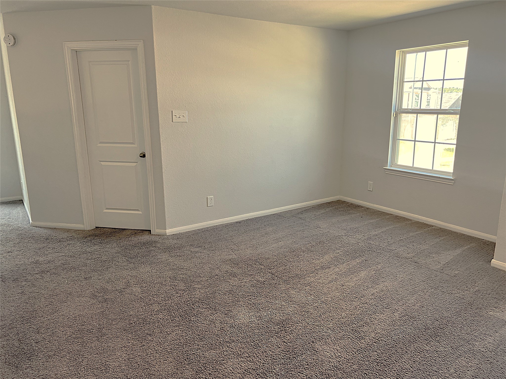 14302 Beach Pine Trail Property Photo 22