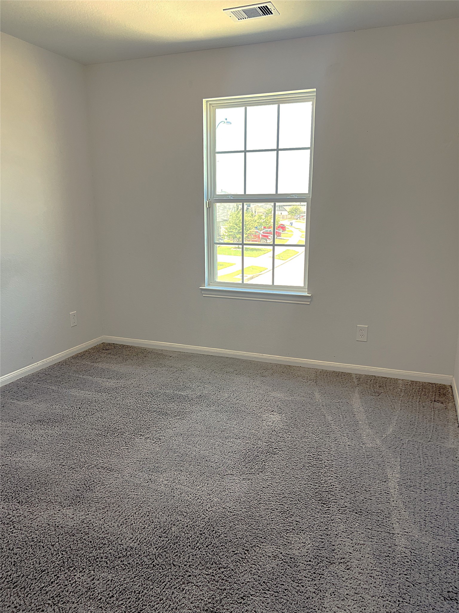 14302 Beach Pine Trail Property Photo 23
