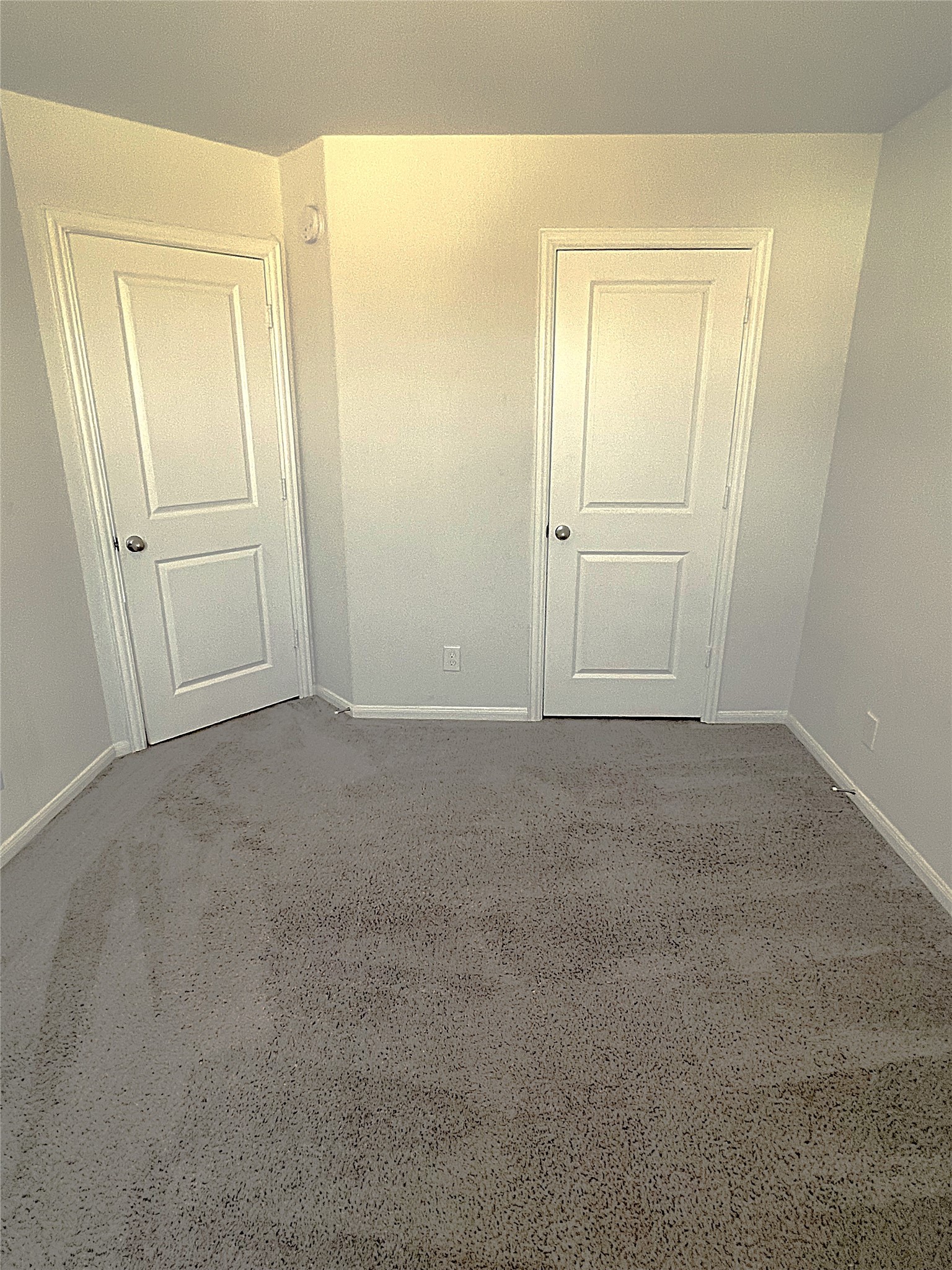 14302 Beach Pine Trail Property Photo 24