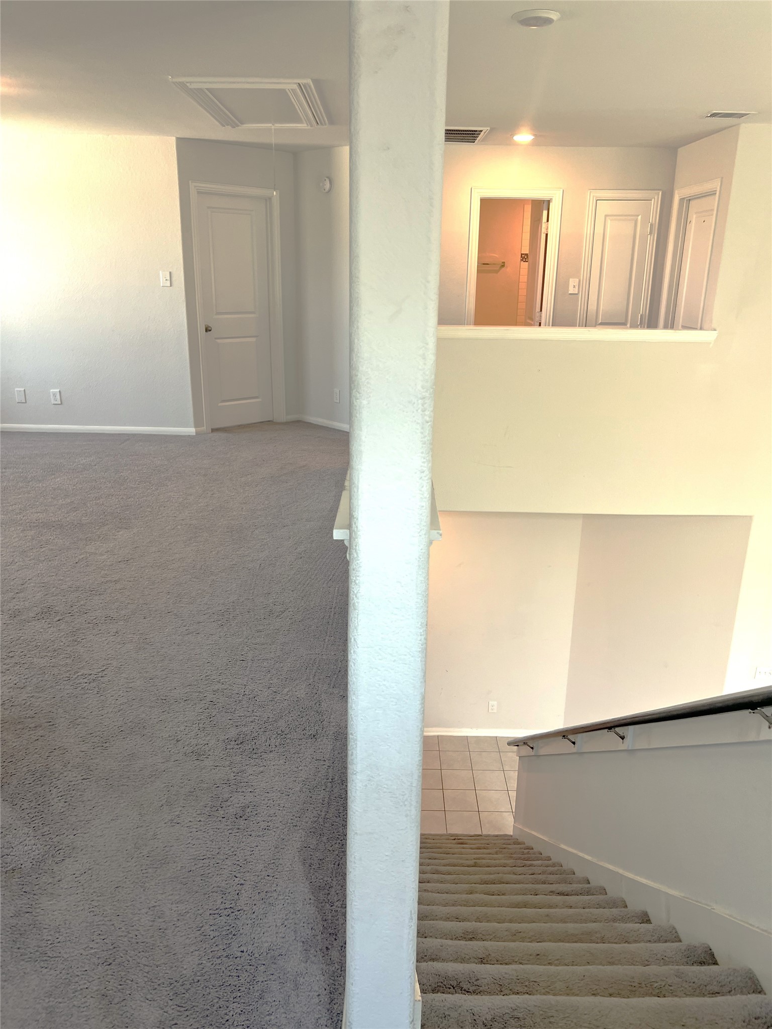 14302 Beach Pine Trail Property Photo 25