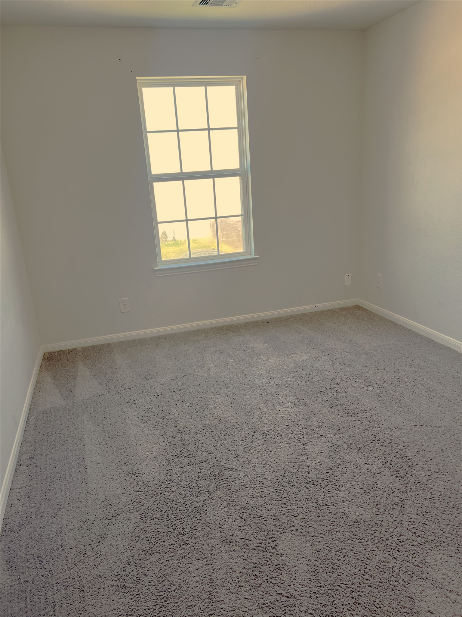 14302 Beach Pine Trail Property Photo 26