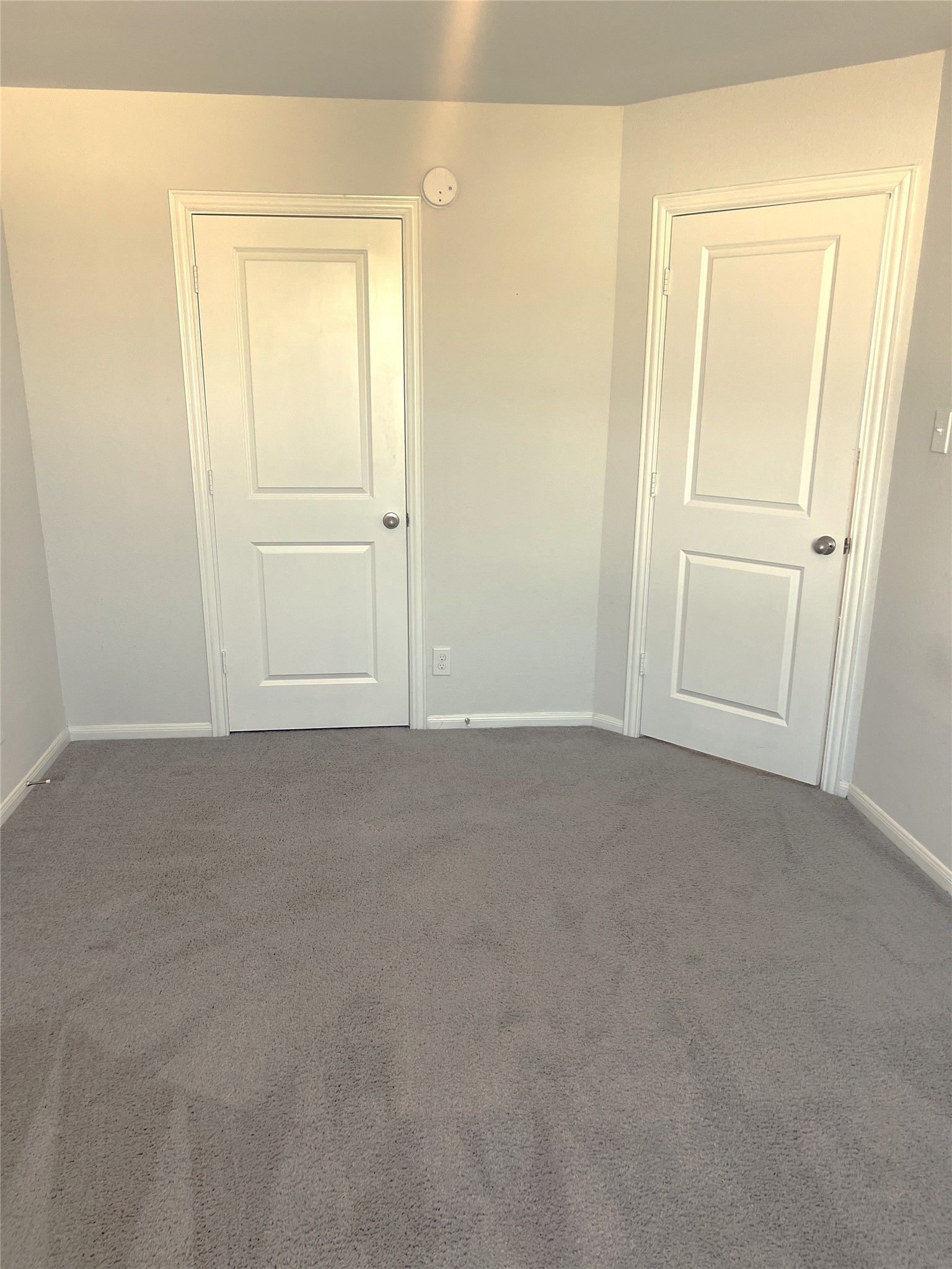 14302 Beach Pine Trail Property Photo 27