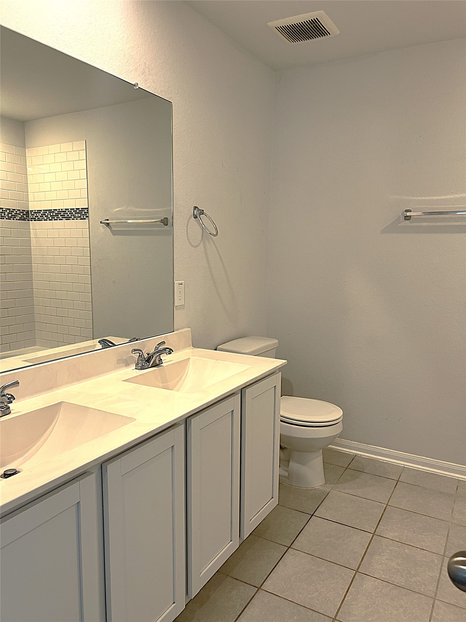 14302 Beach Pine Trail Property Photo 28