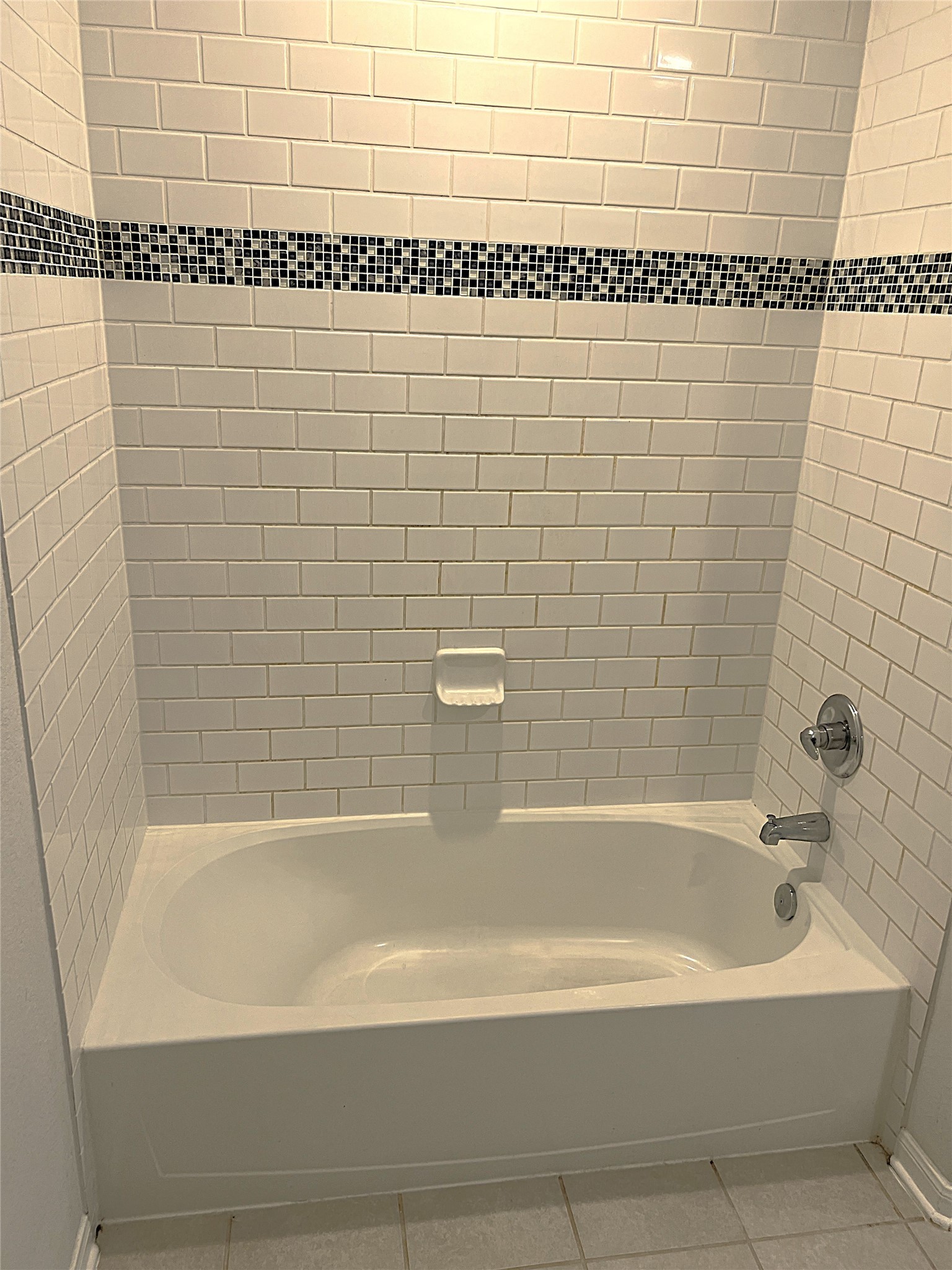 14302 Beach Pine Trail Property Photo 29