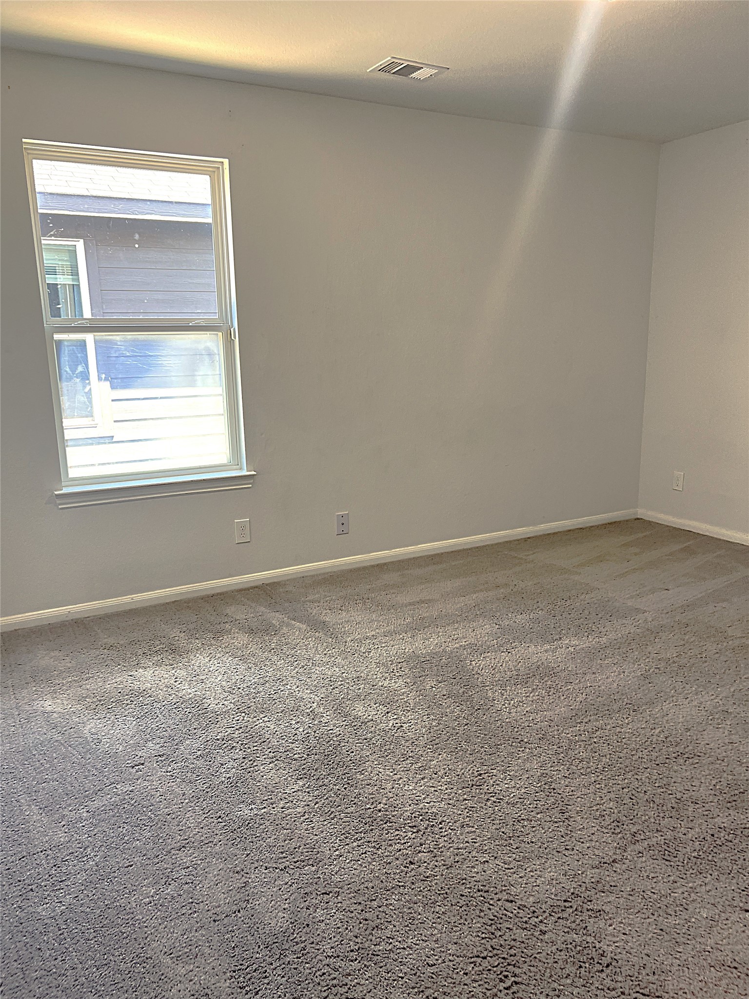 14302 Beach Pine Trail Property Photo 31