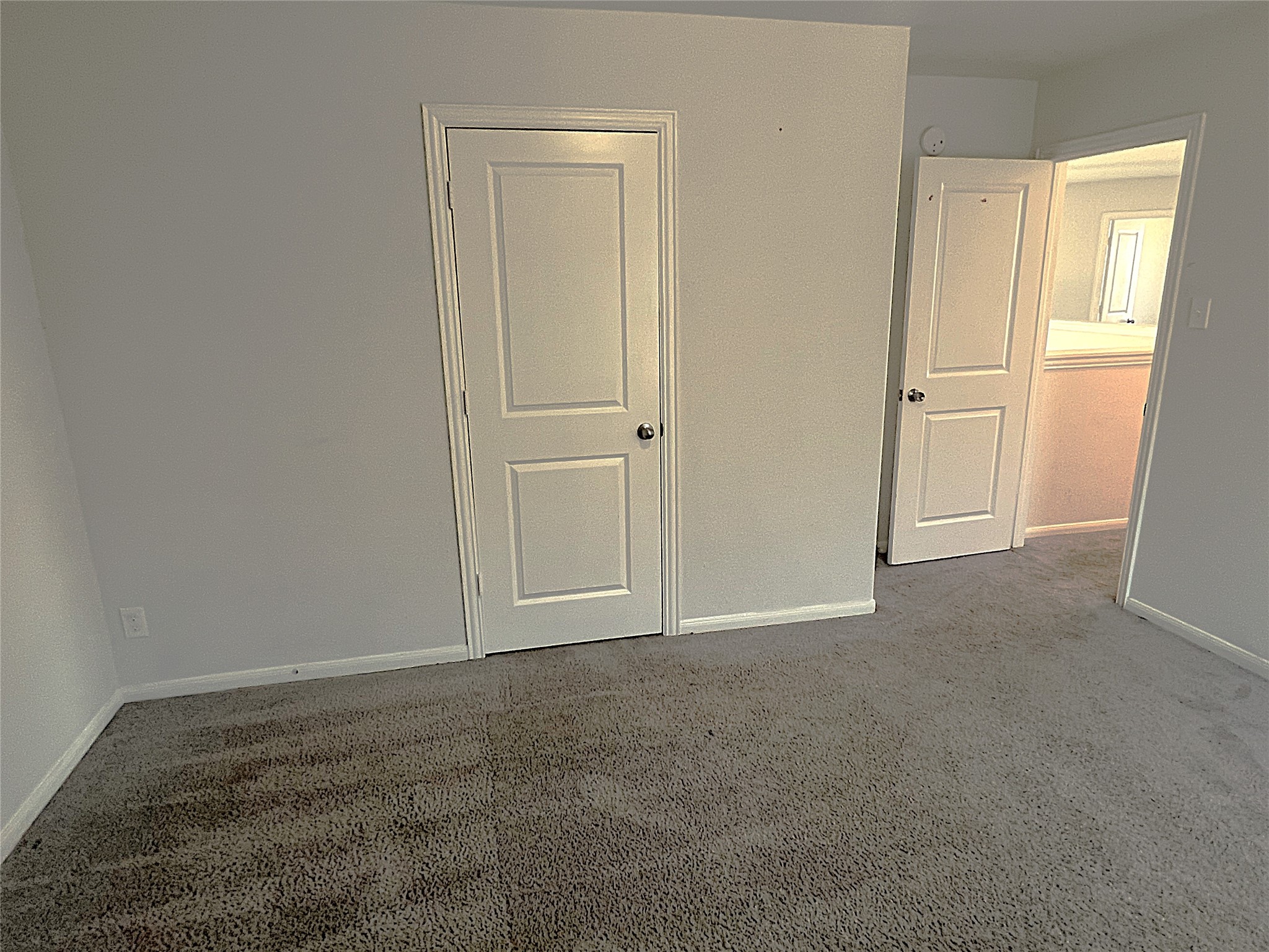 14302 Beach Pine Trail Property Photo 32