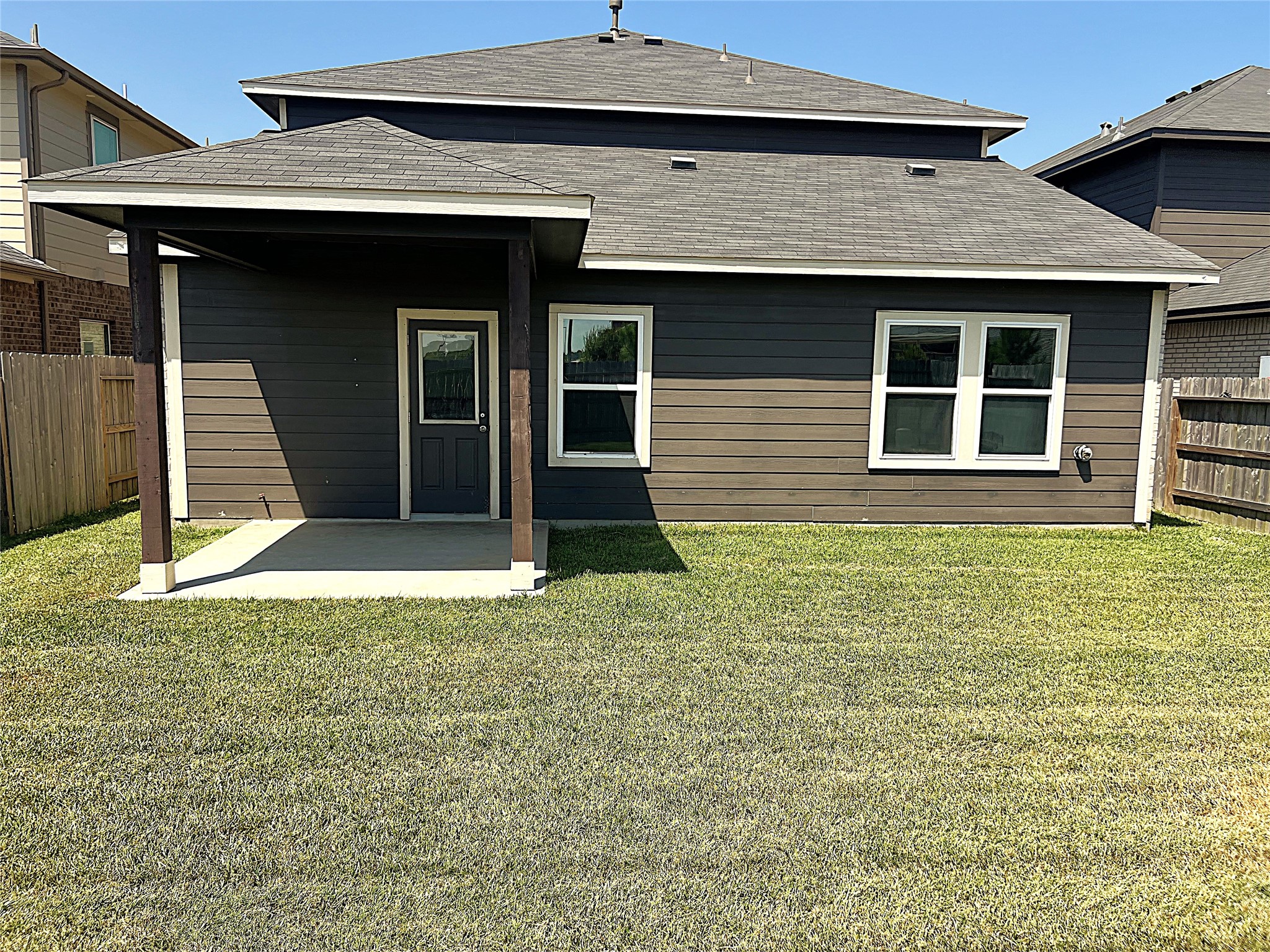 14302 Beach Pine Trail Property Photo 34