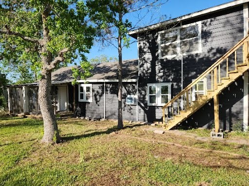12018 Sandpiper Road Property Photo 1