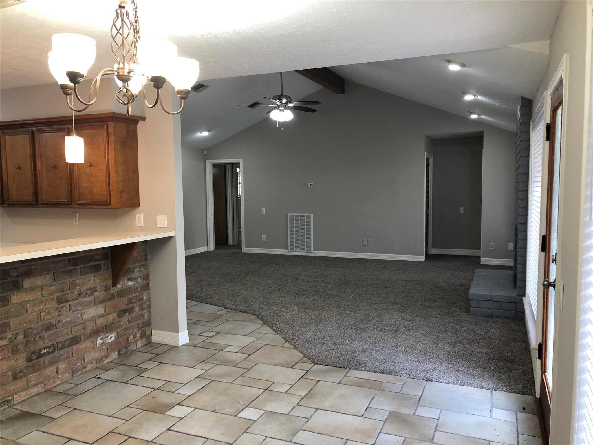 3414 Wooddale Lane Property Photo 3
