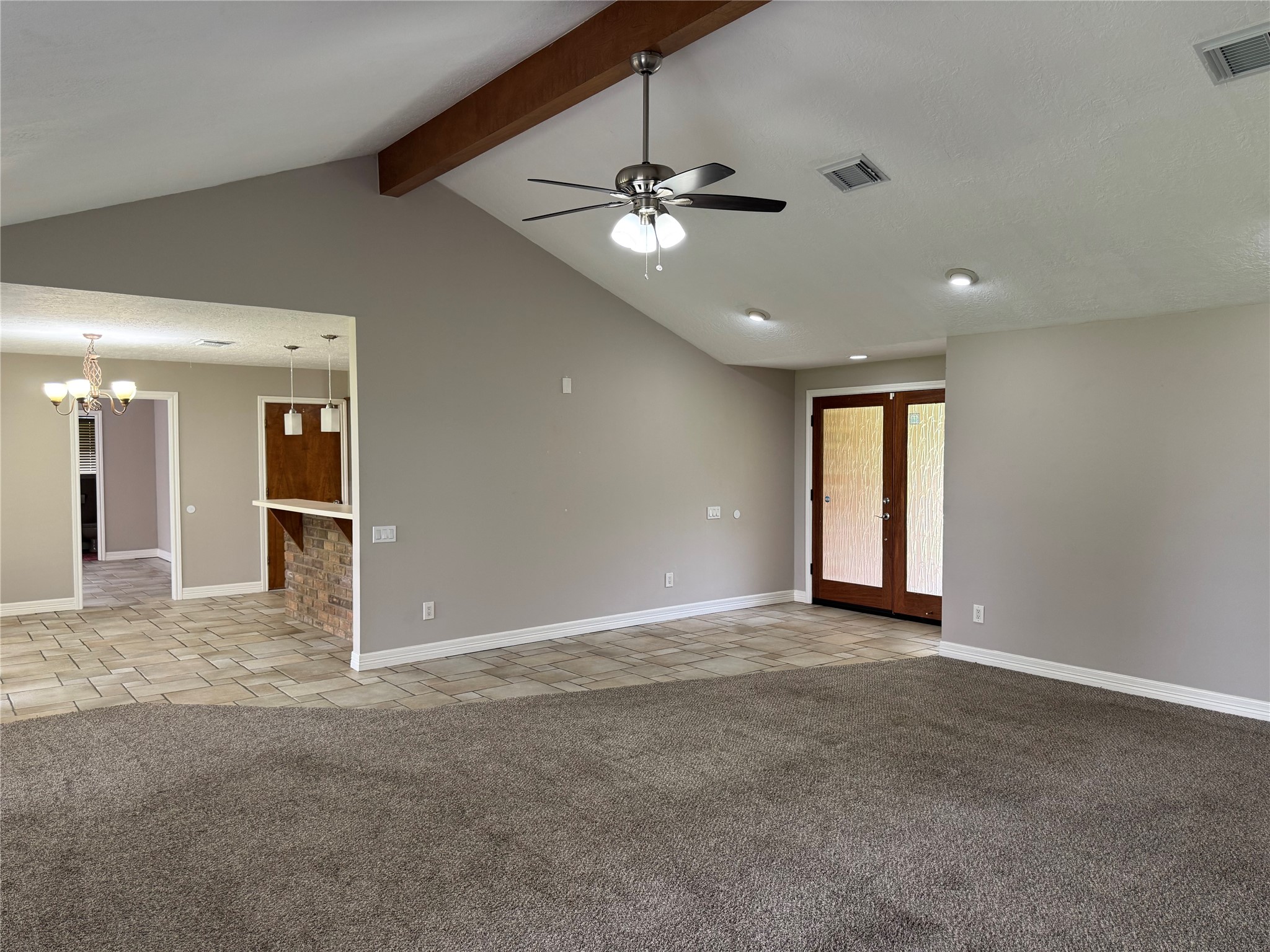 3414 Wooddale Lane Property Photo 4