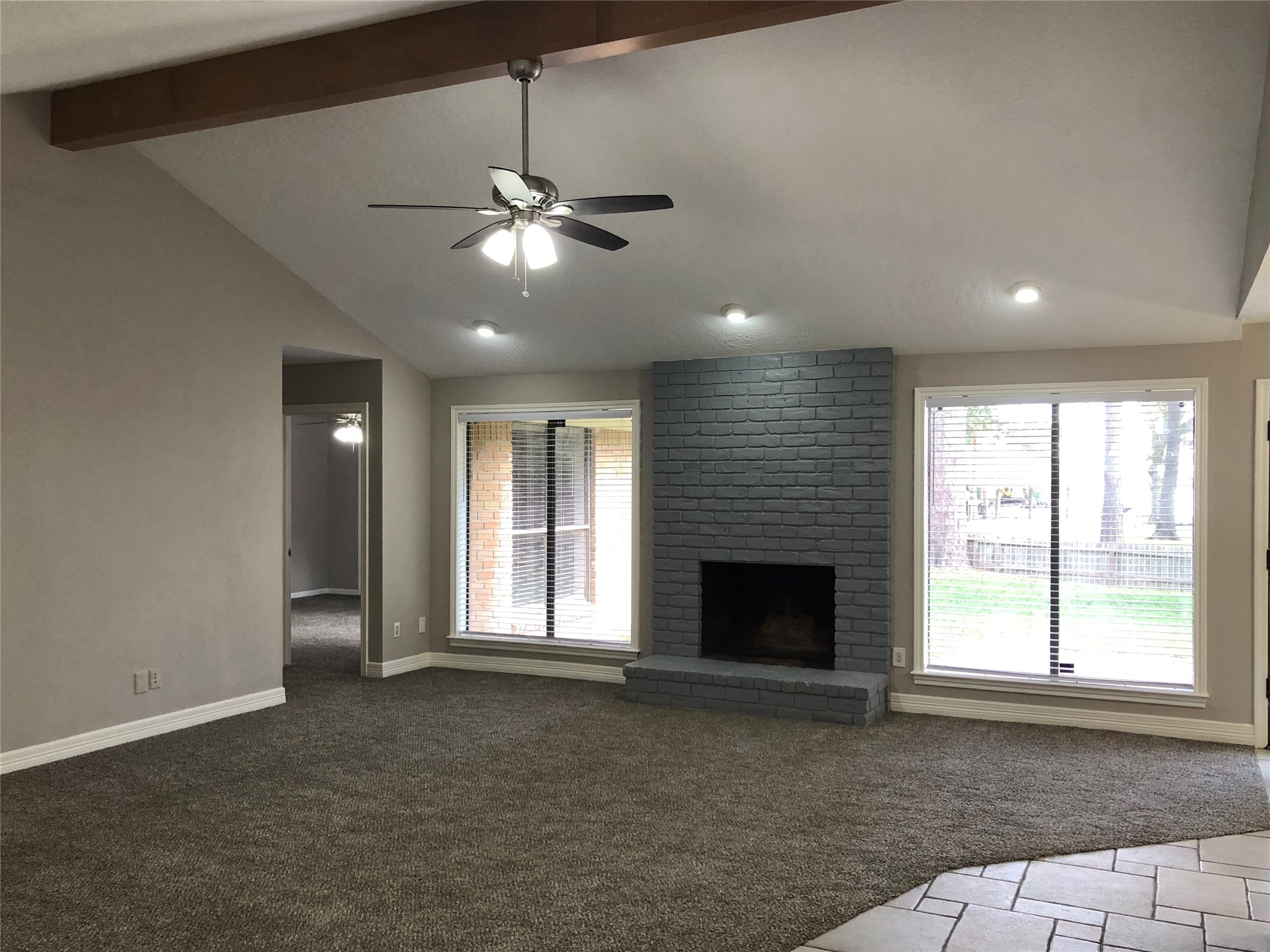 3414 Wooddale Lane Property Photo 5