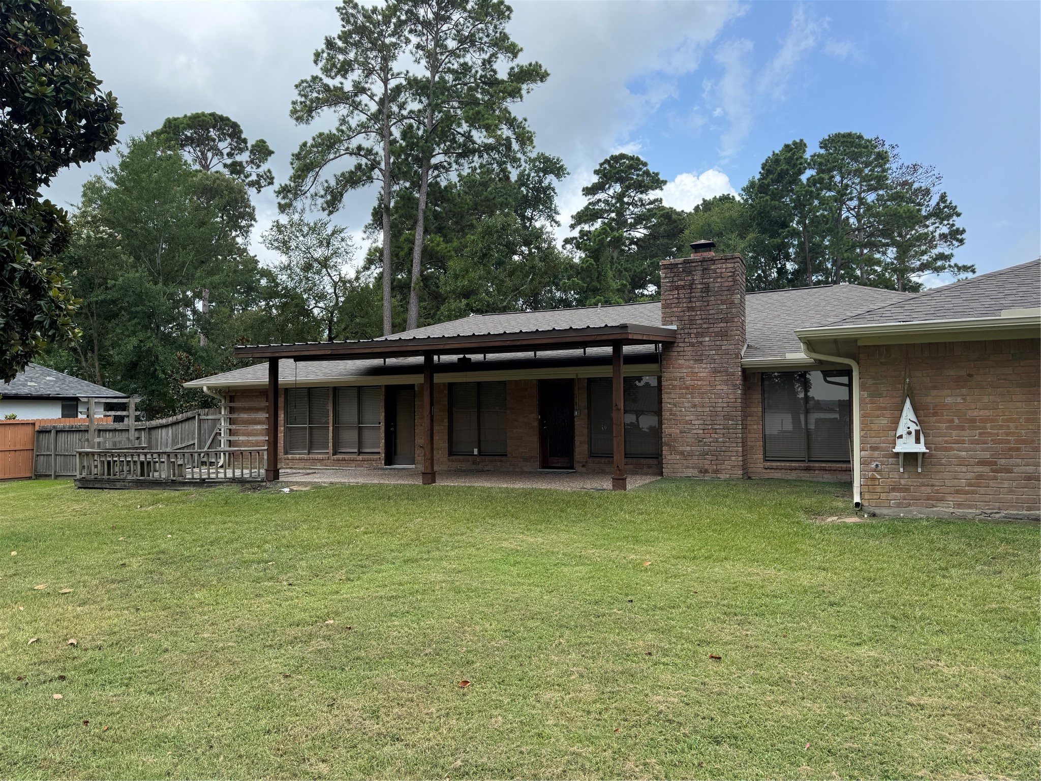 3414 Wooddale Lane Property Photo 19