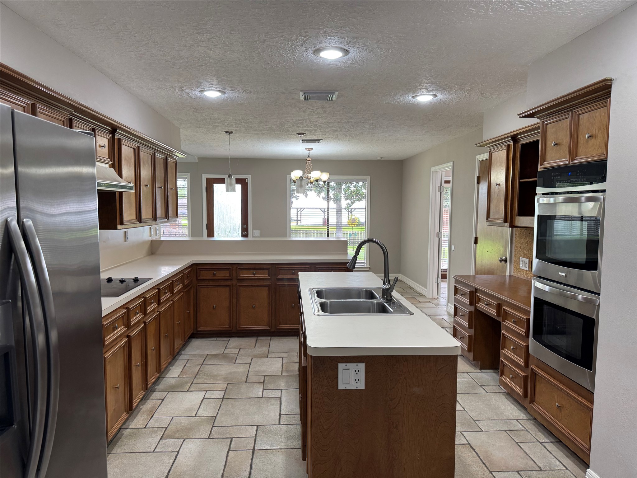 3414 Wooddale Lane Property Photo 25
