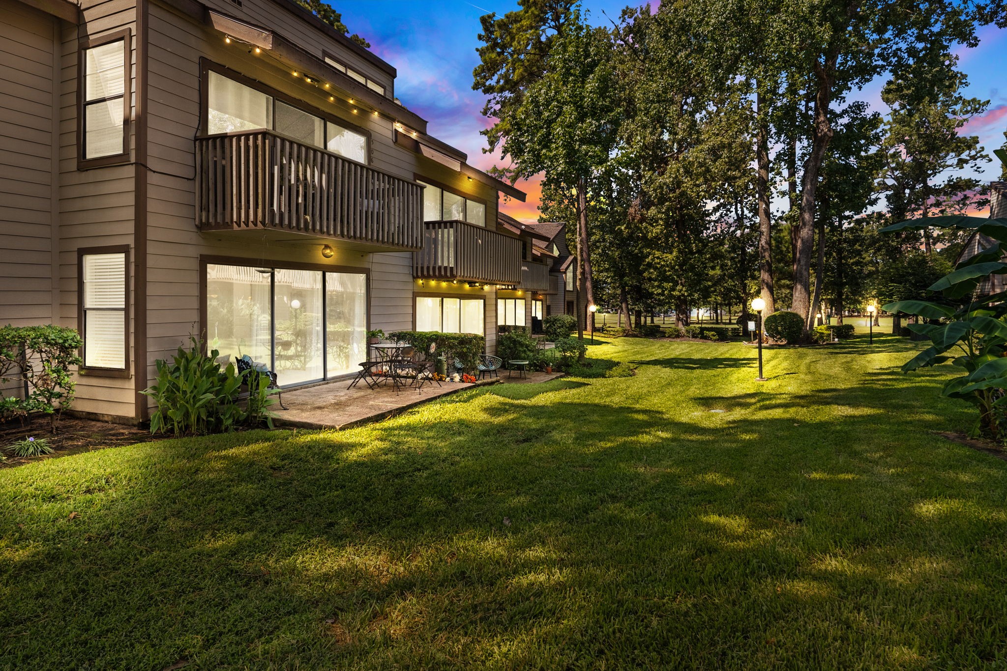 12900 Walden Road 505 Property Photo 1