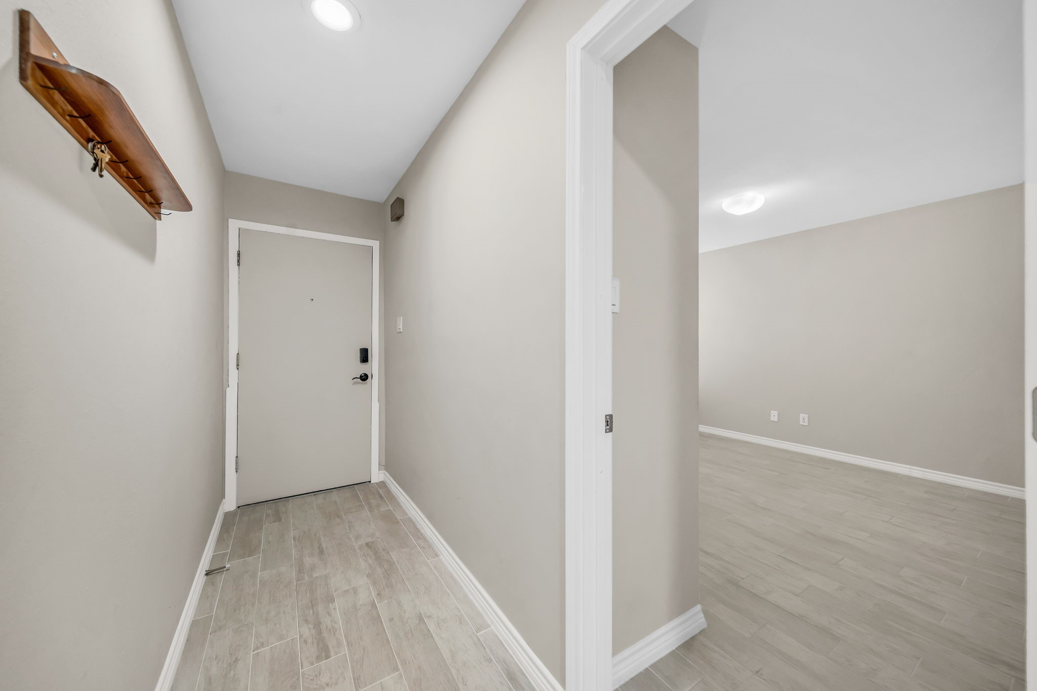 12900 Walden Road 505 Property Photo 2