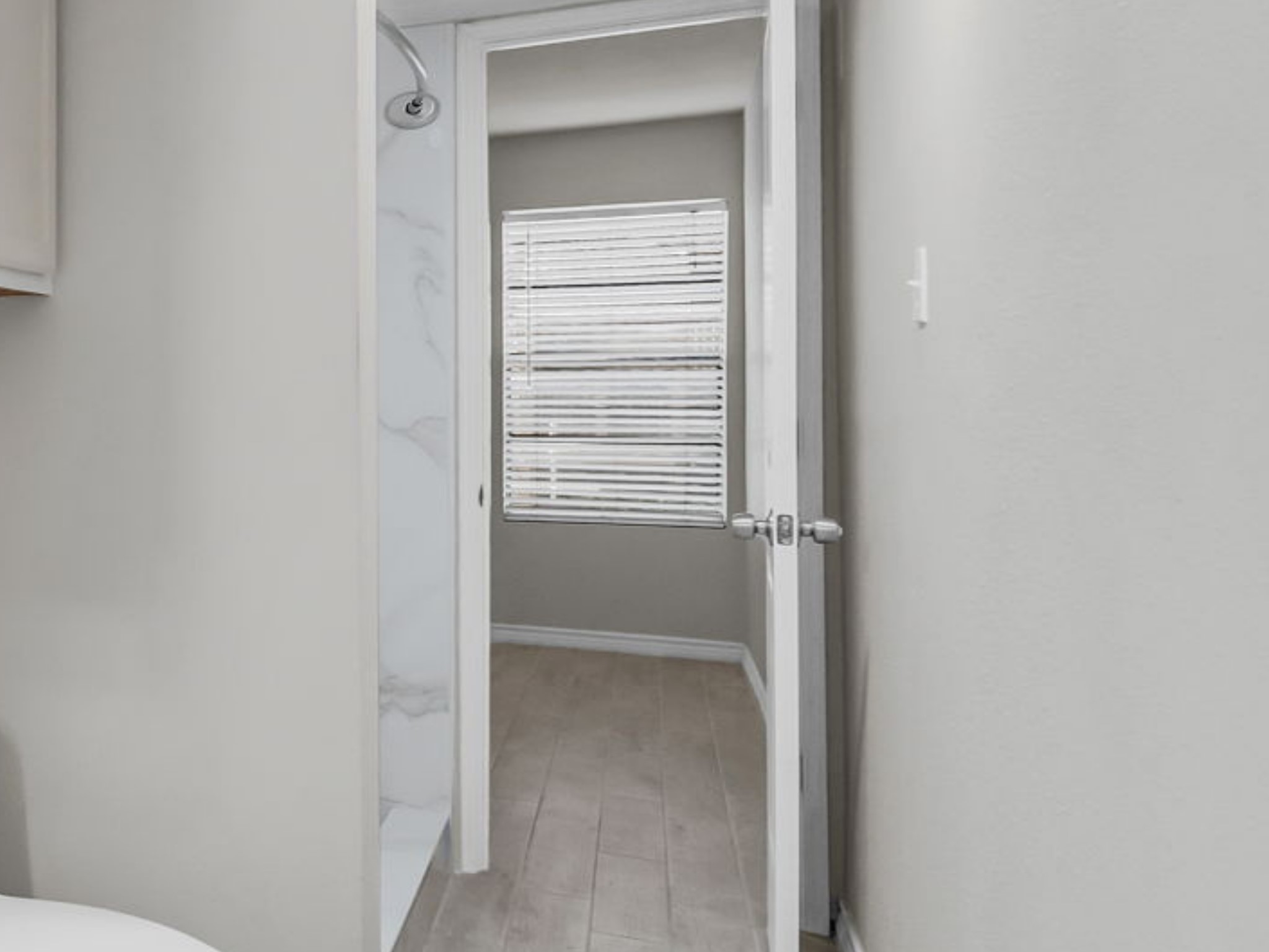 12900 Walden Road 505 Property Photo 11
