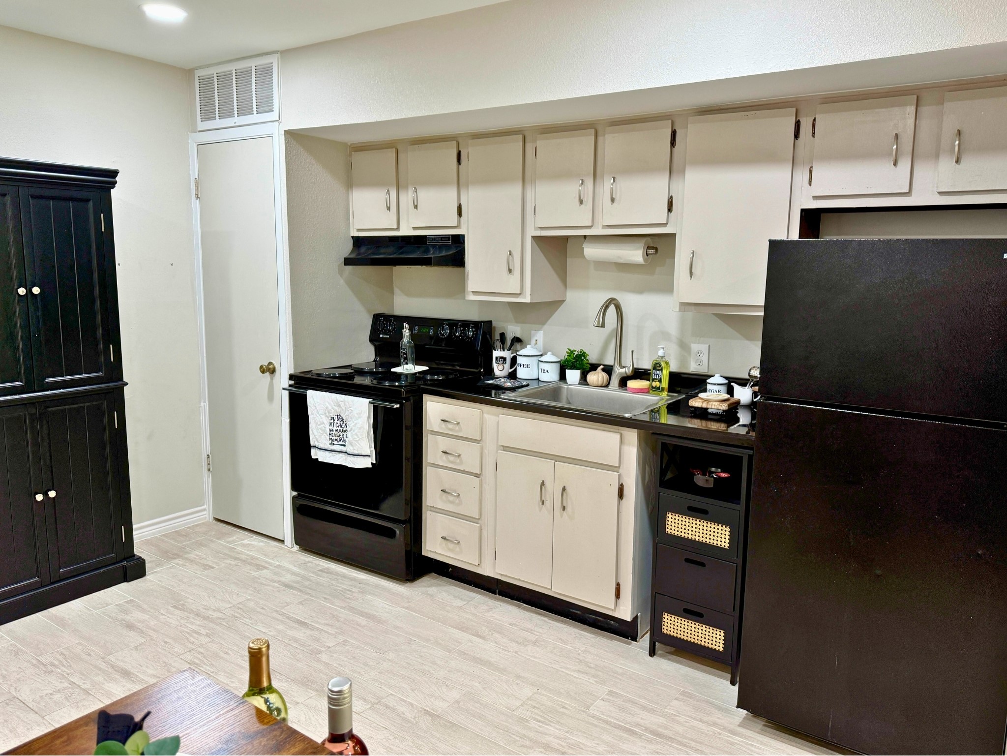 12900 Walden Road 505 Property Photo 20