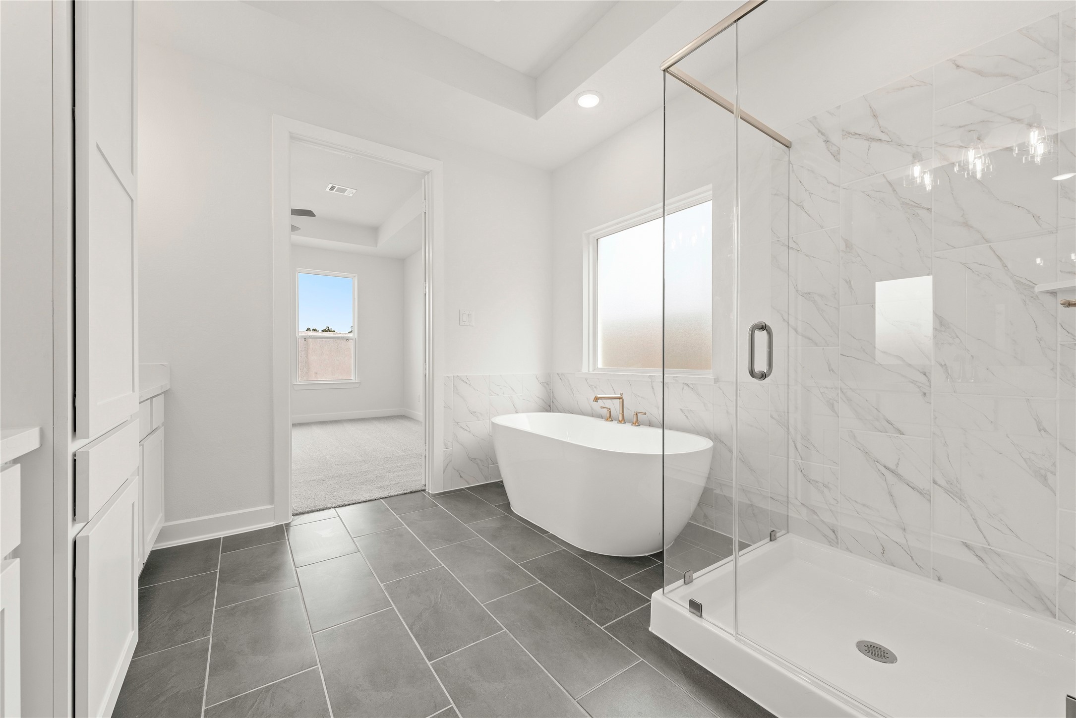 2124 Standley Court Property Photo 8