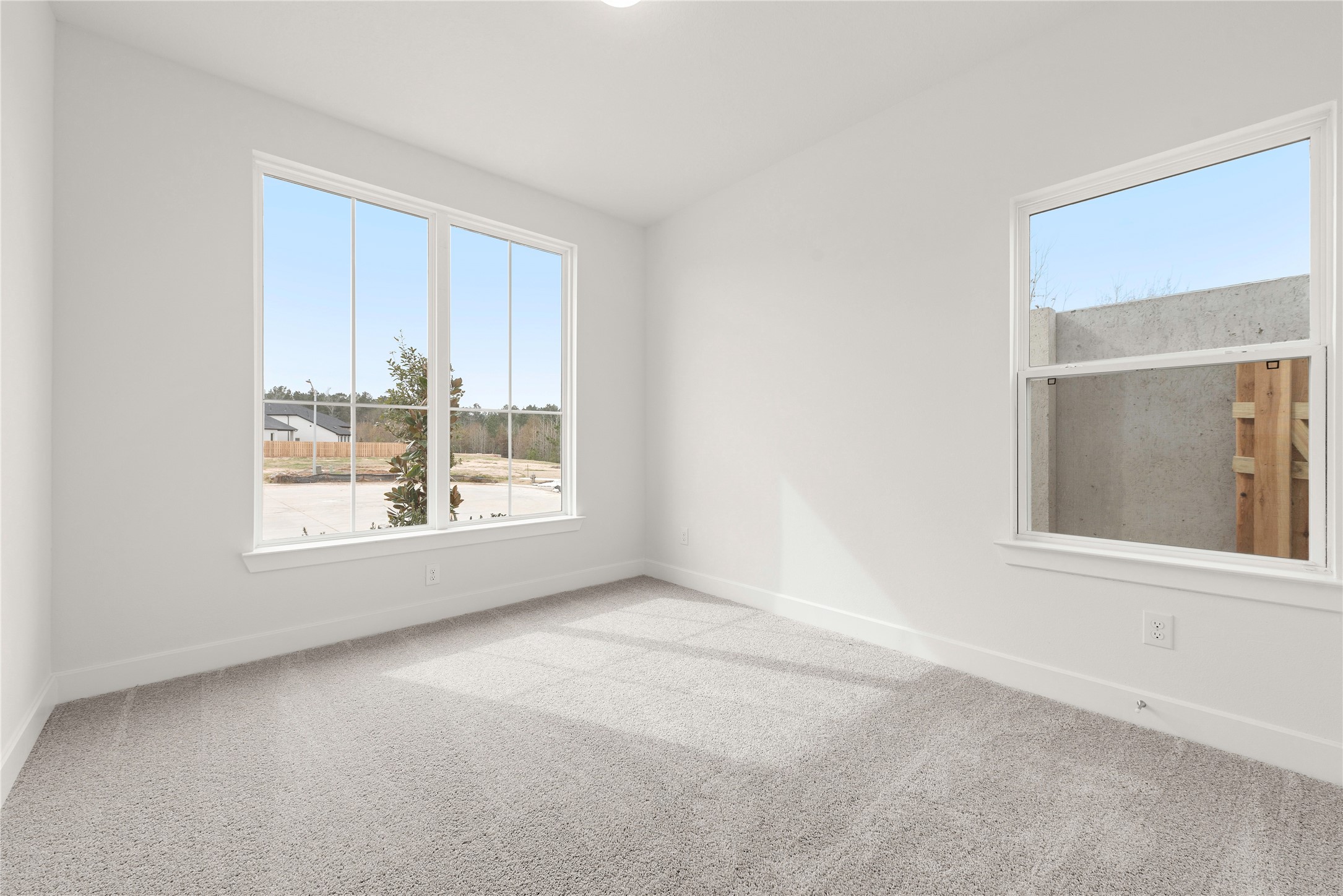 2124 Standley Court Property Photo 12