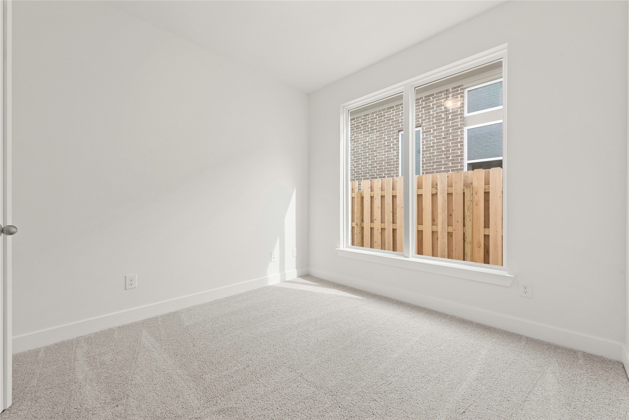 2124 Standley Court Property Photo 15
