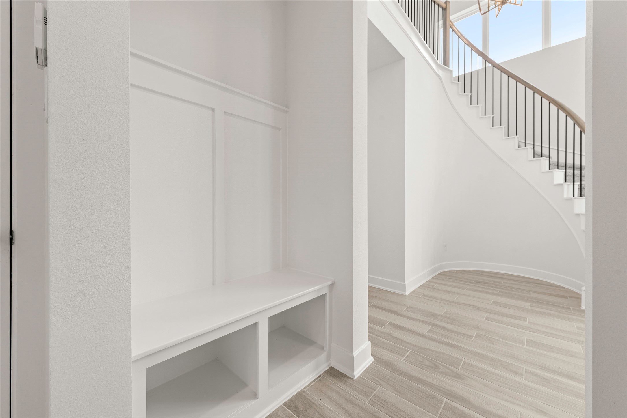 2124 Standley Court Property Photo 16