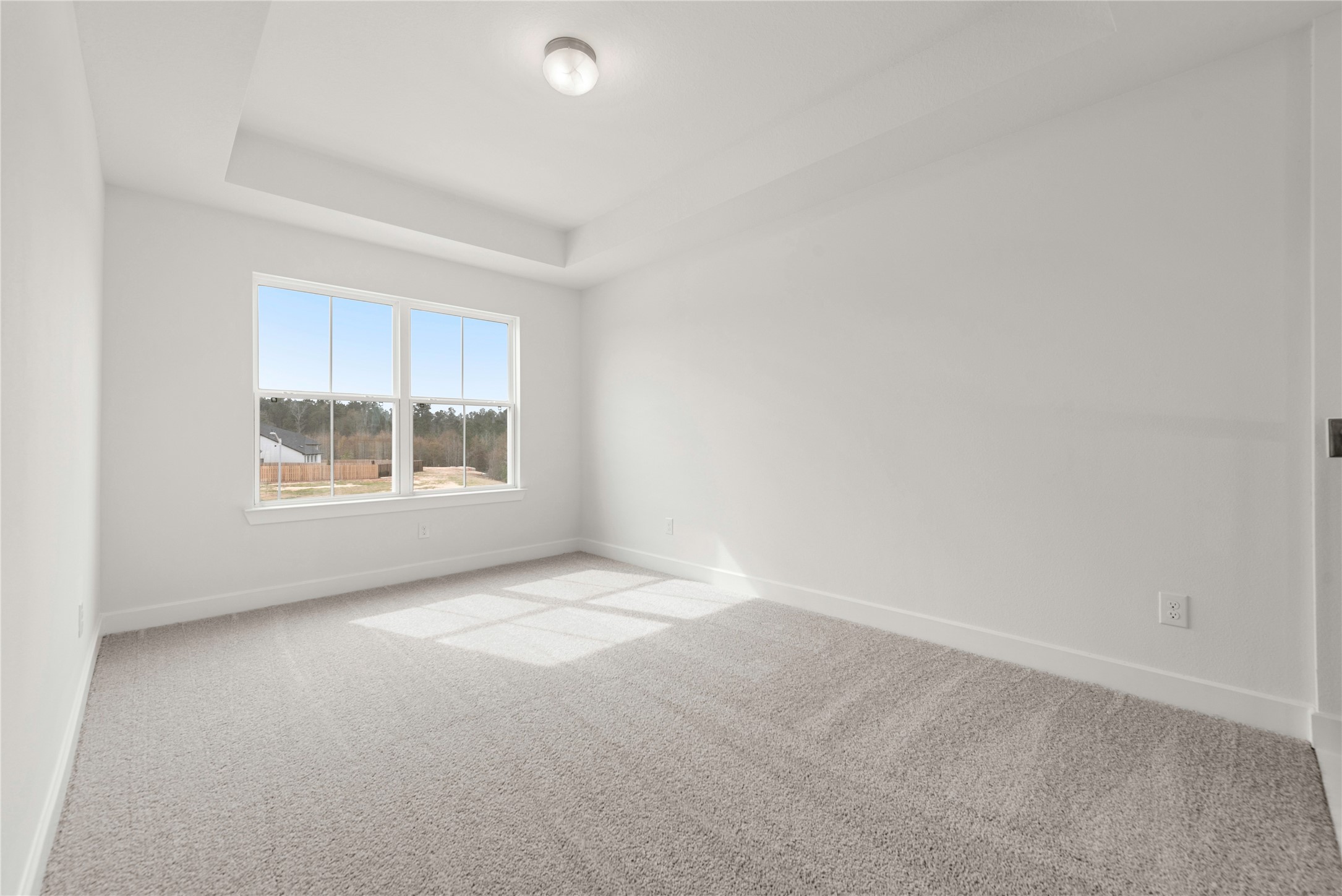 2124 Standley Court Property Photo 17