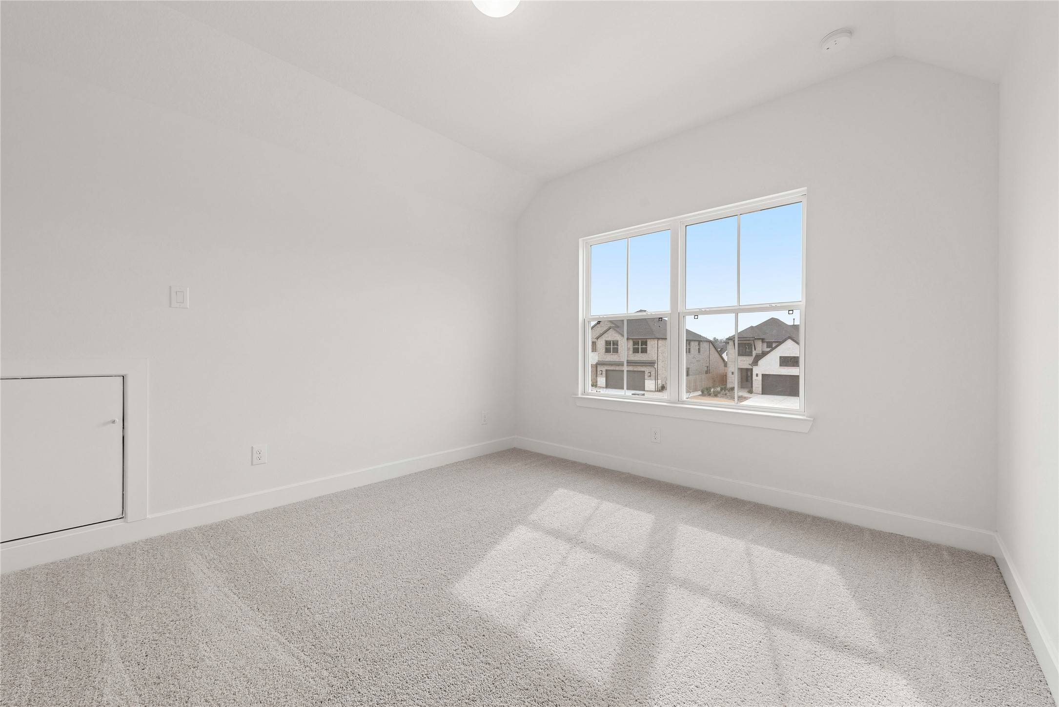2124 Standley Court Property Photo 19