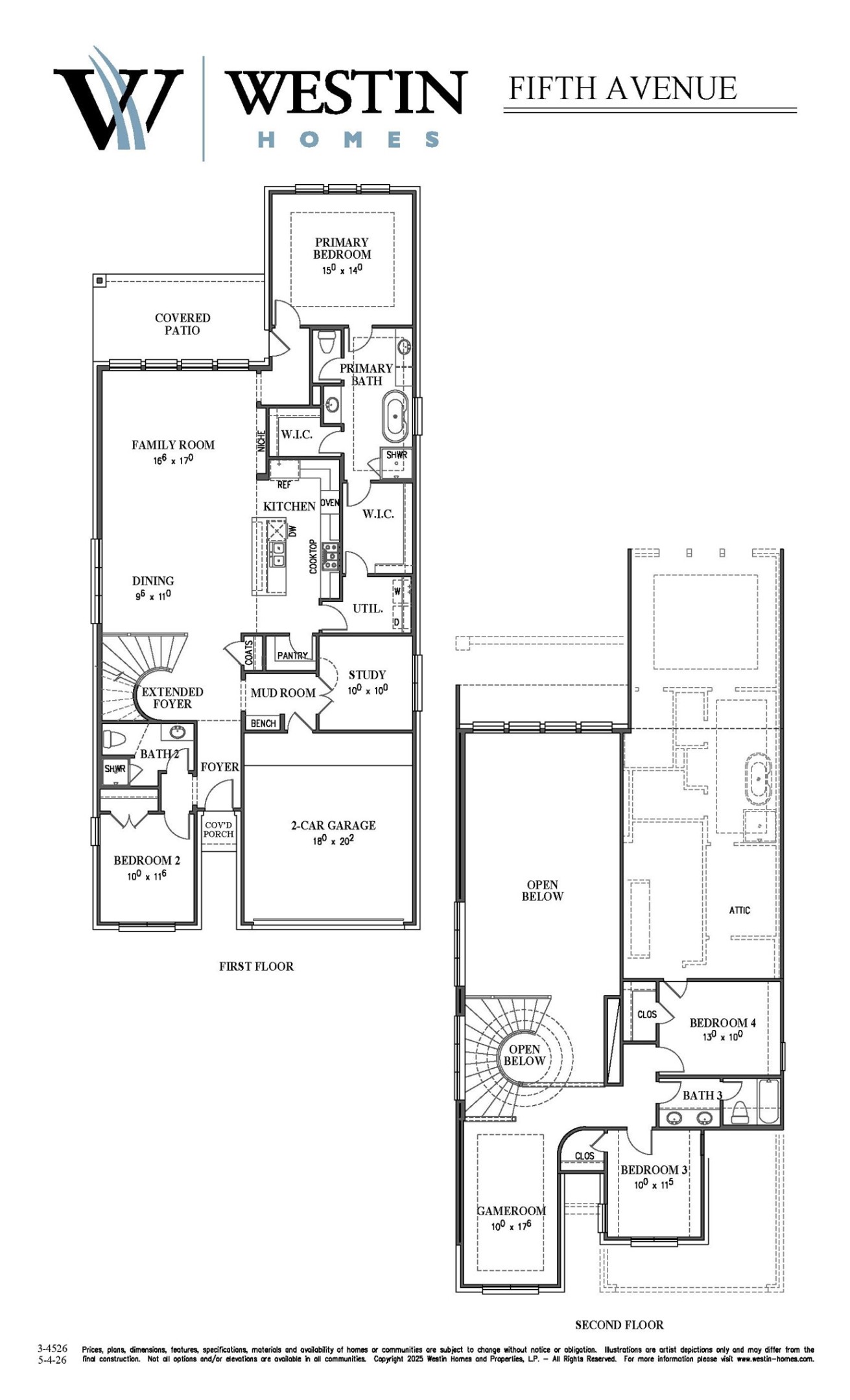 2124 Standley Court Property Photo 21