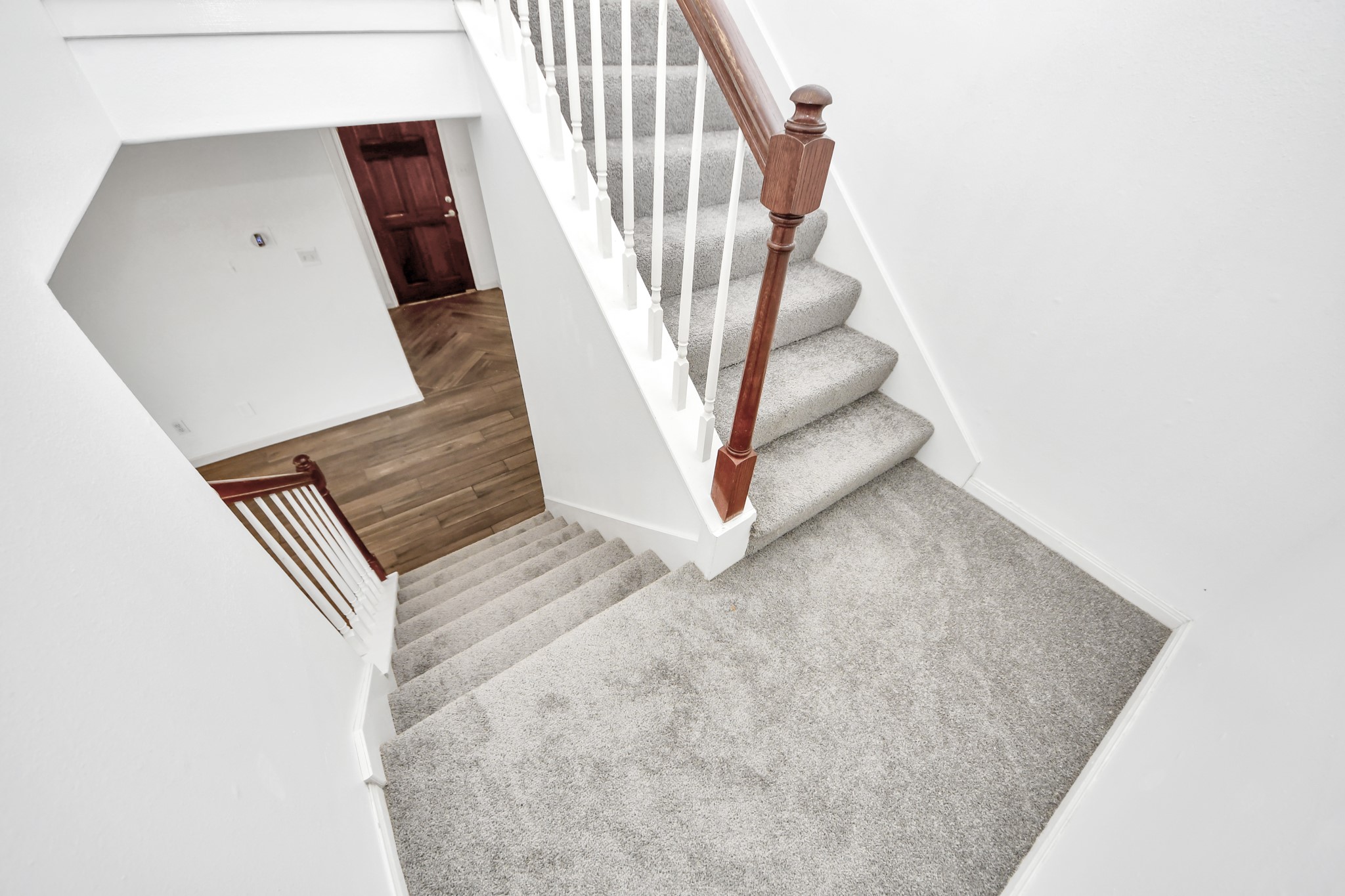 2904 Piccadilly Circus Street Property Photo 14