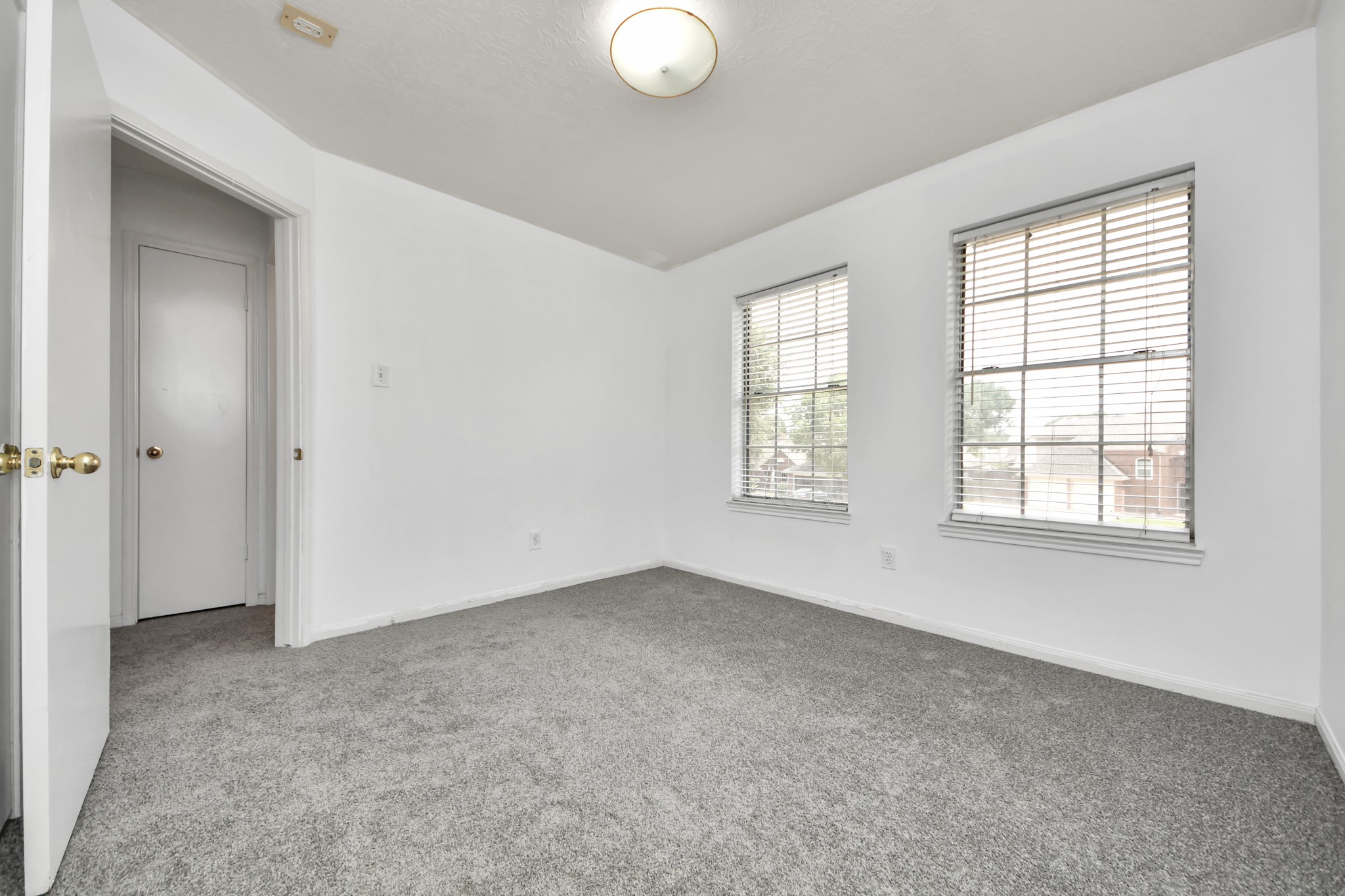 2904 Piccadilly Circus Street Property Photo 25