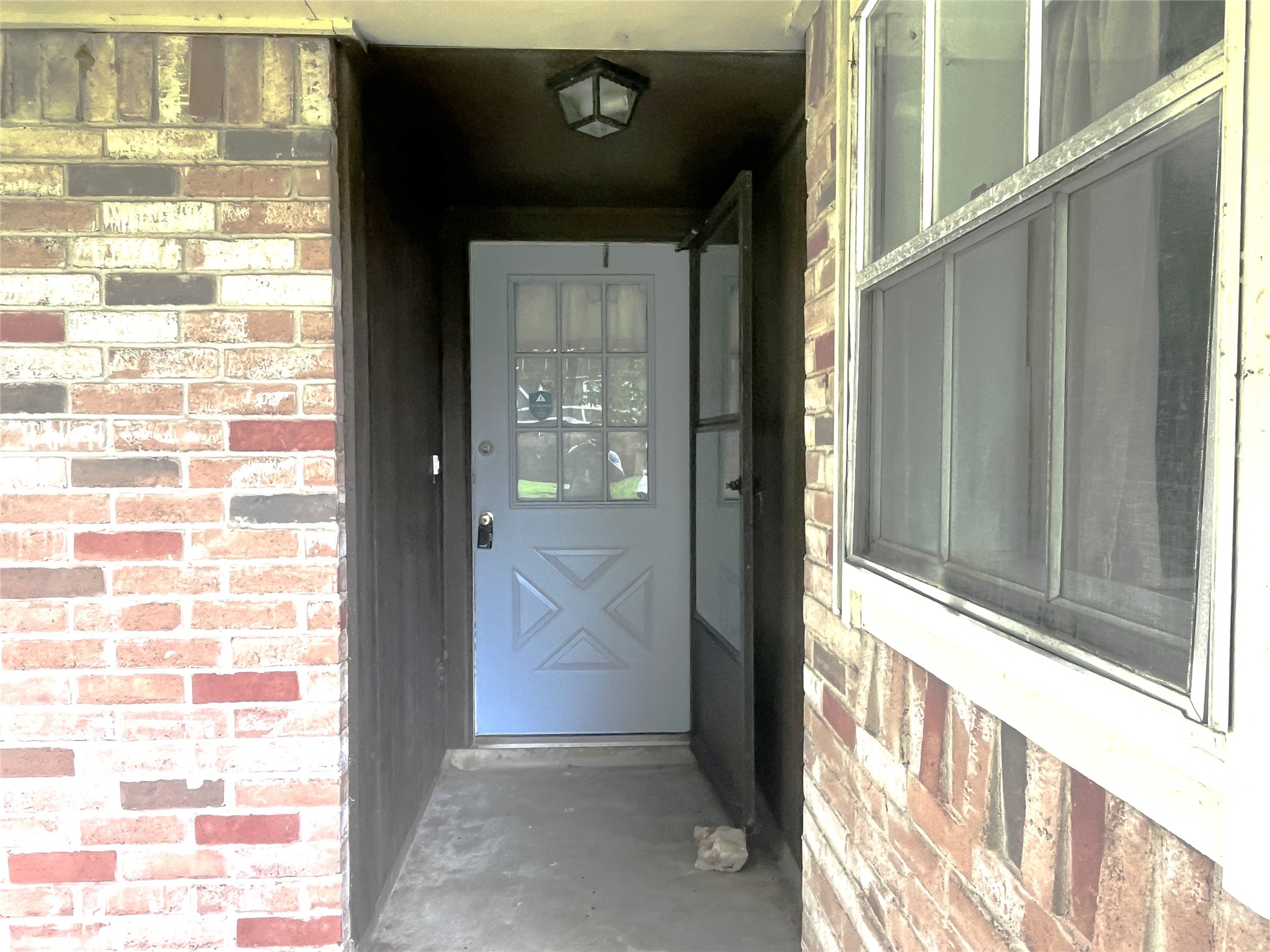 343 Elder Vista Drive Property Photo 2