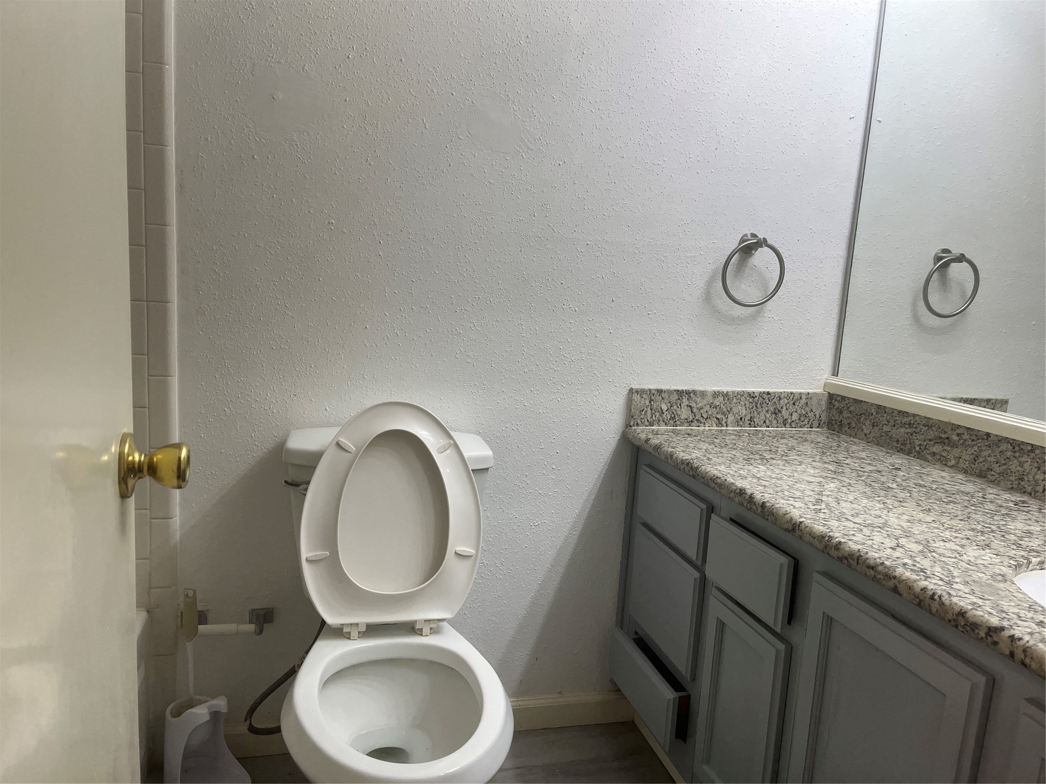 343 Elder Vista Drive Property Photo 8