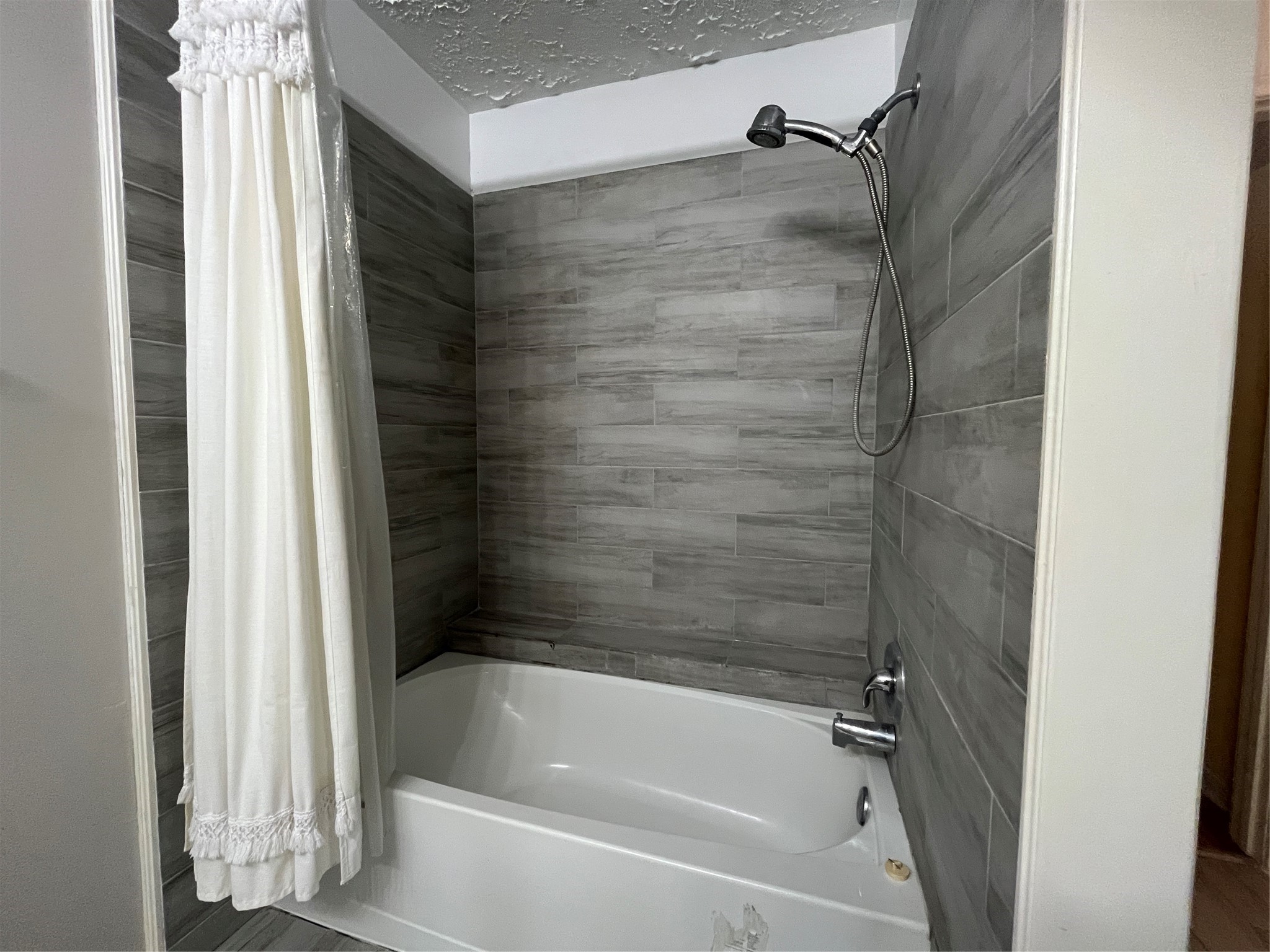343 Elder Vista Drive Property Photo 11