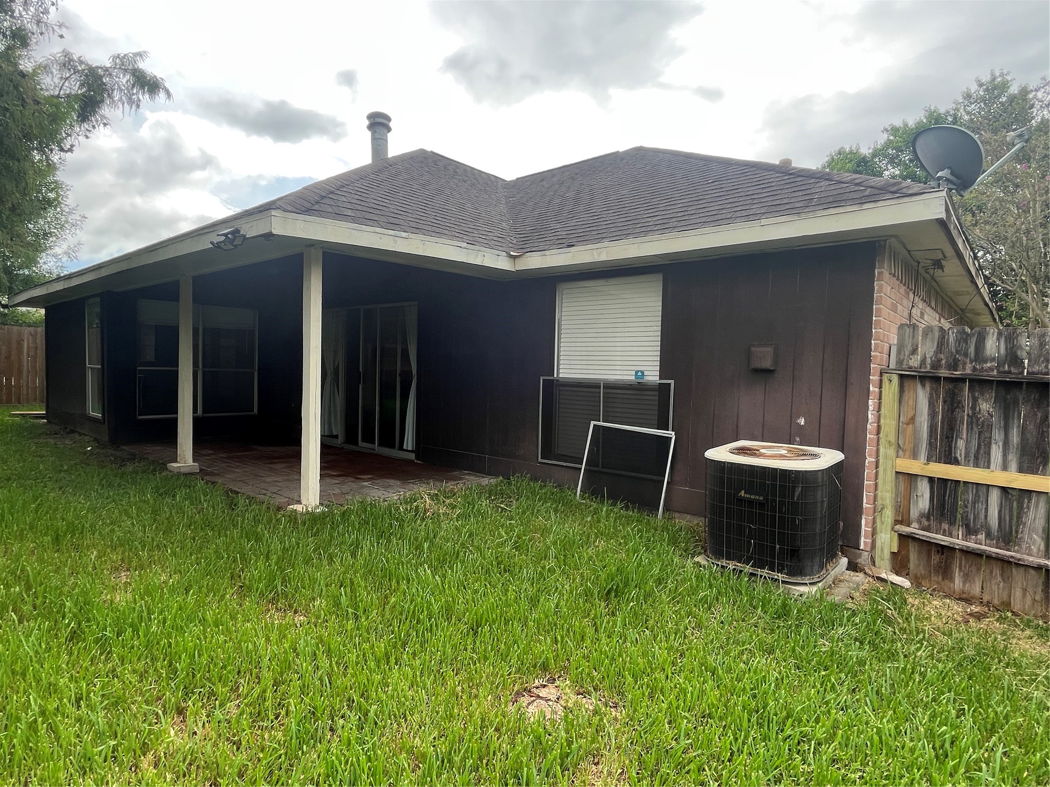 343 Elder Vista Drive Property Photo 12