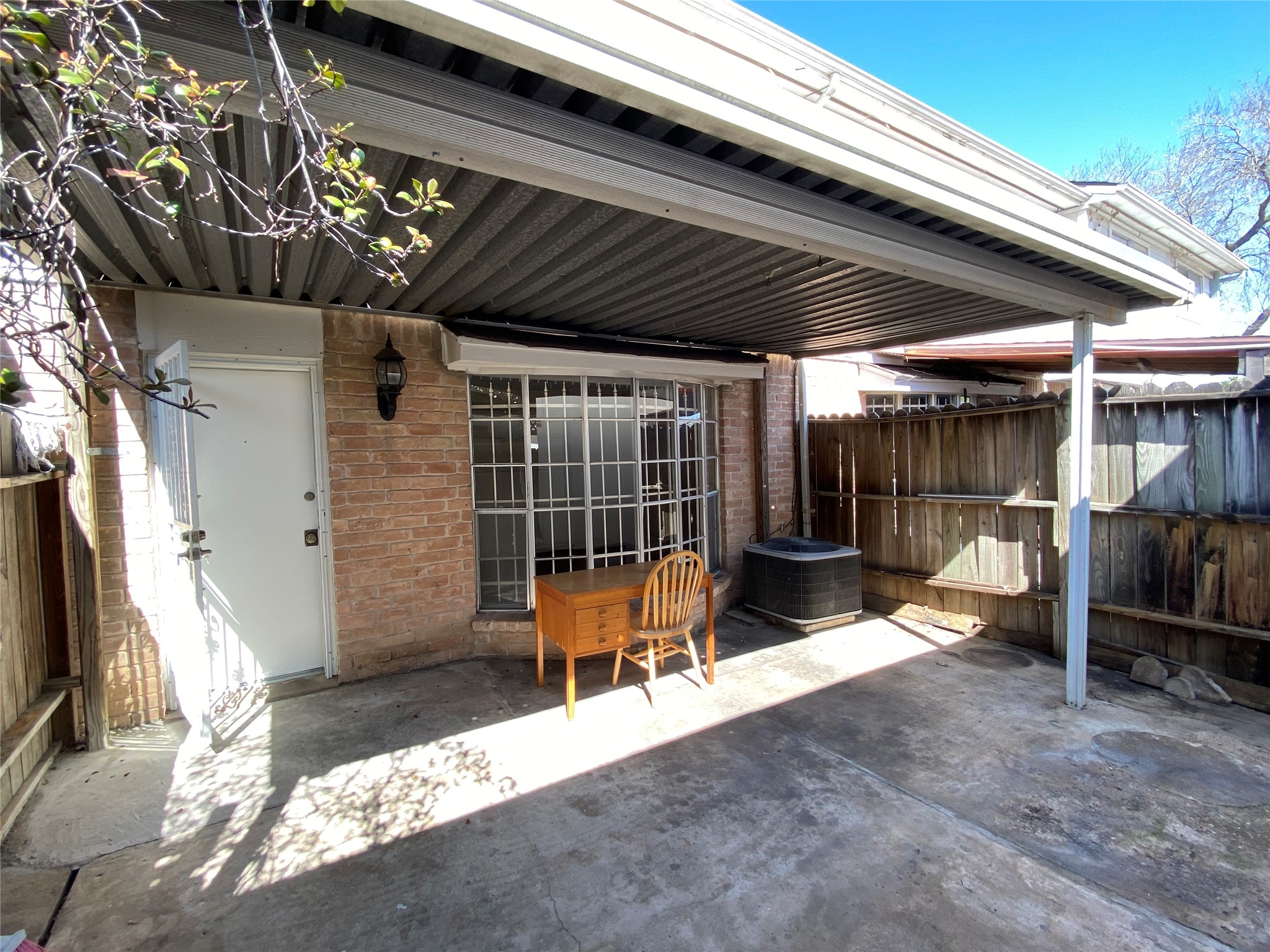 8470 Leawood Boulevard Property Photo 12