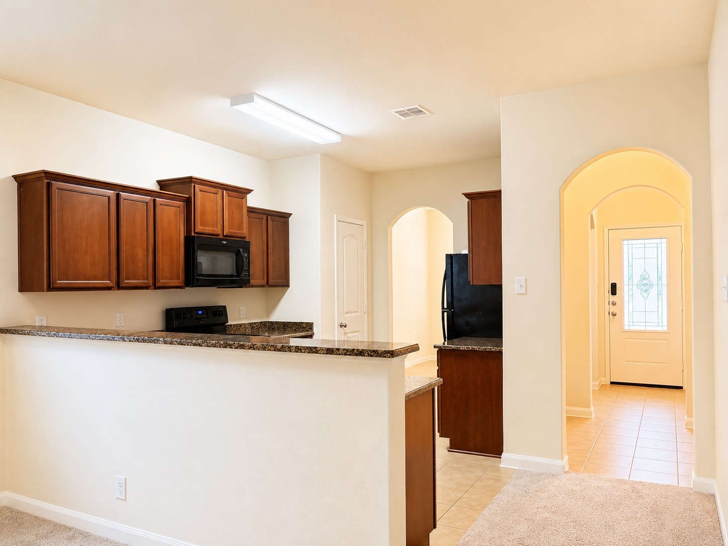 7599 Fettle Lane Property Photo 1