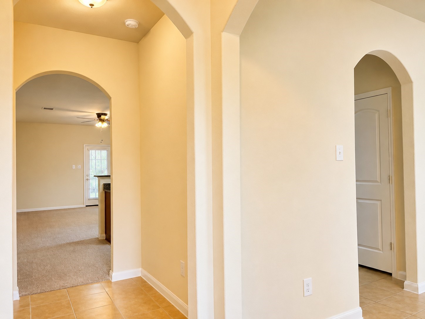 7599 Fettle Lane Property Photo 4