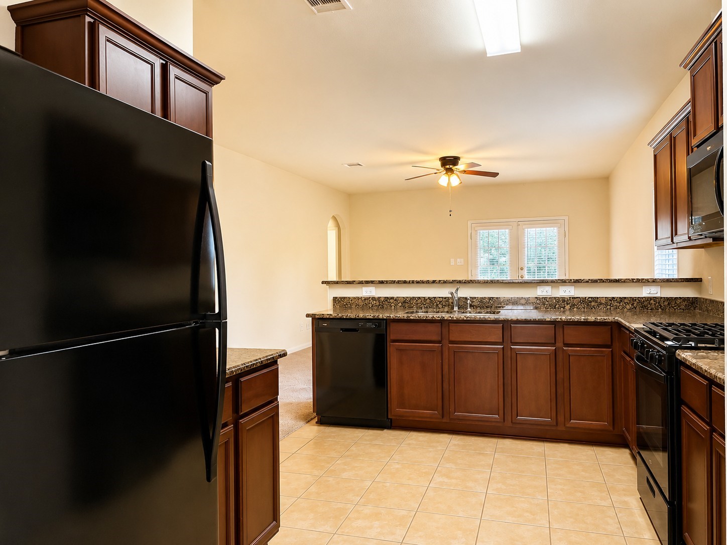 7599 Fettle Lane Property Photo 6