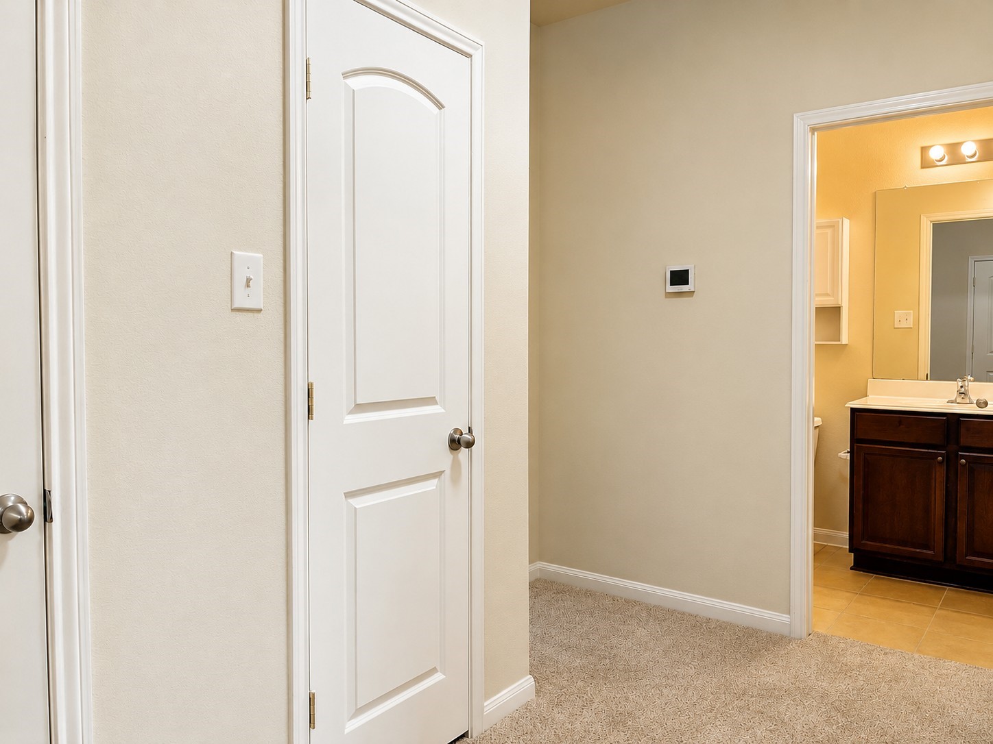7599 Fettle Lane Property Photo 10