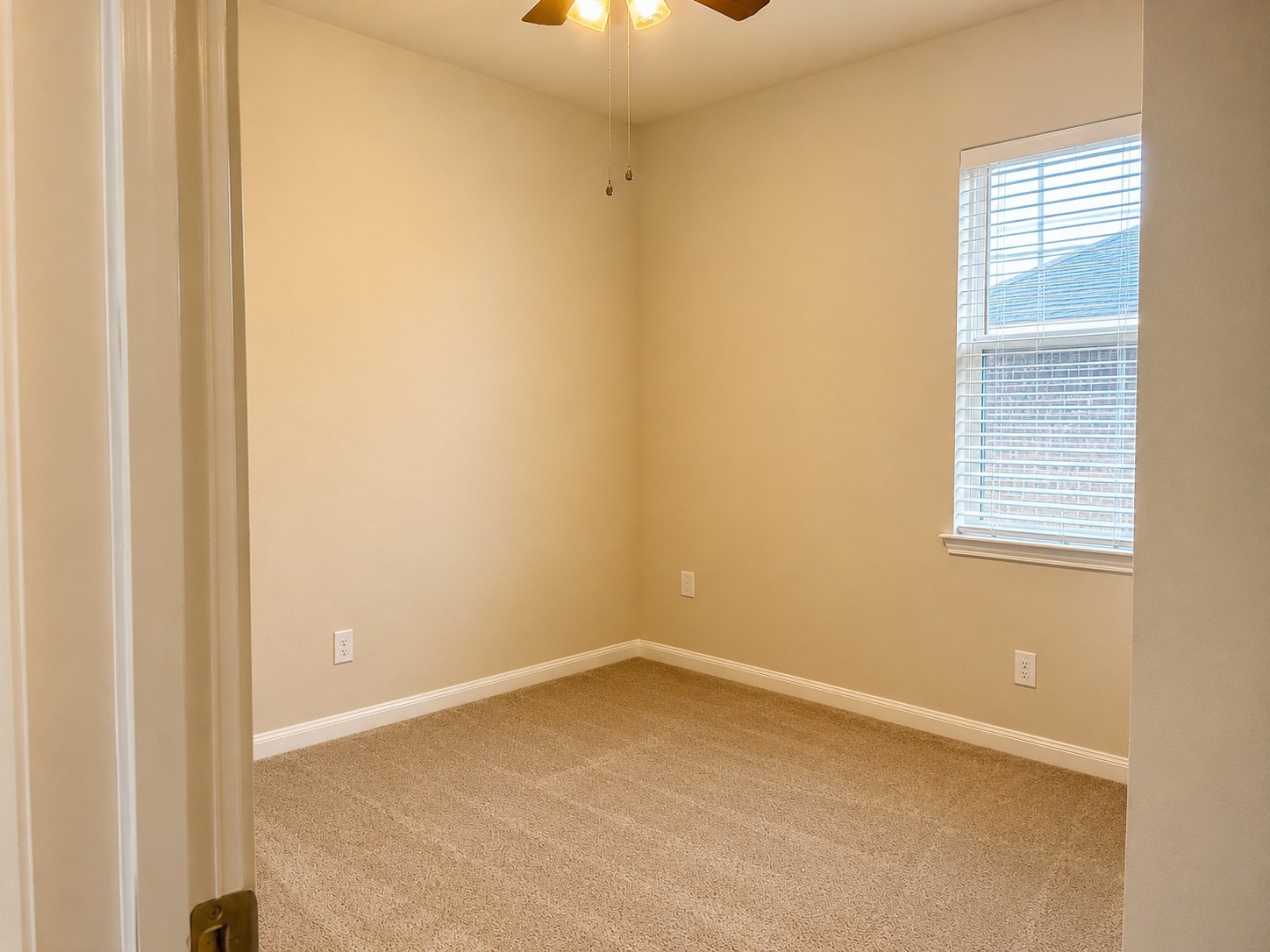 7599 Fettle Lane Property Photo 11