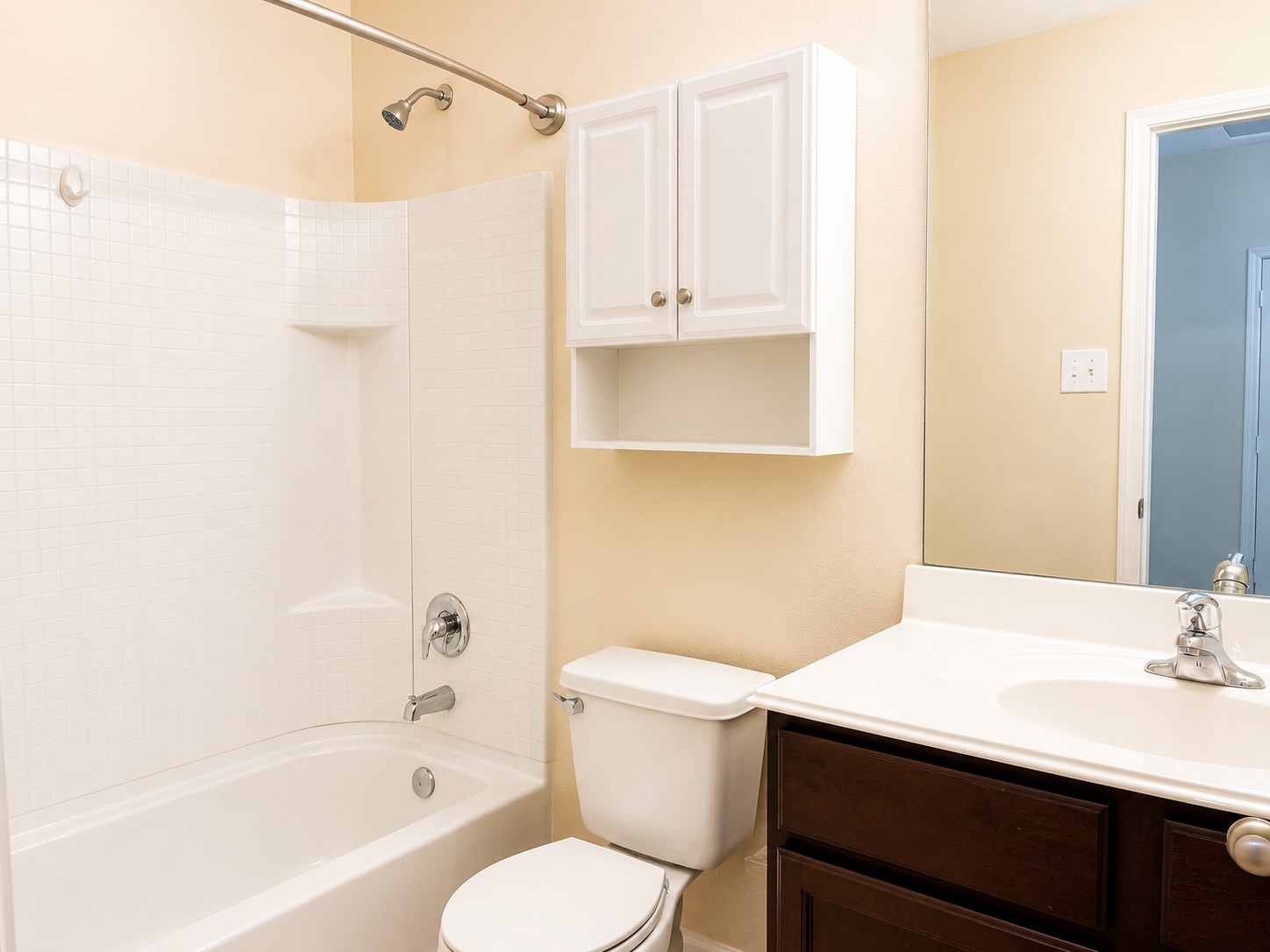 7599 Fettle Lane Property Photo 12