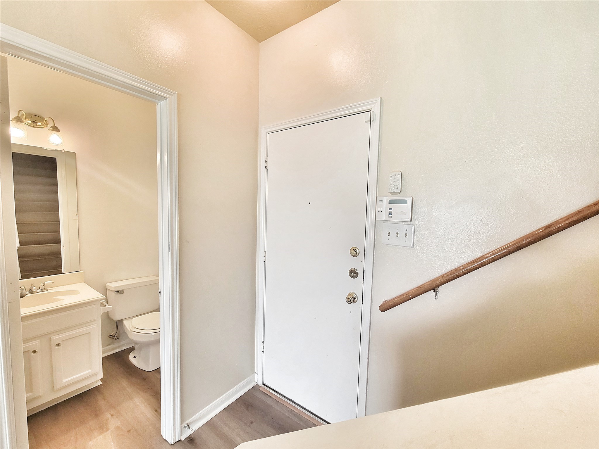 2715 Sailors Moon Drive Property Photo 6