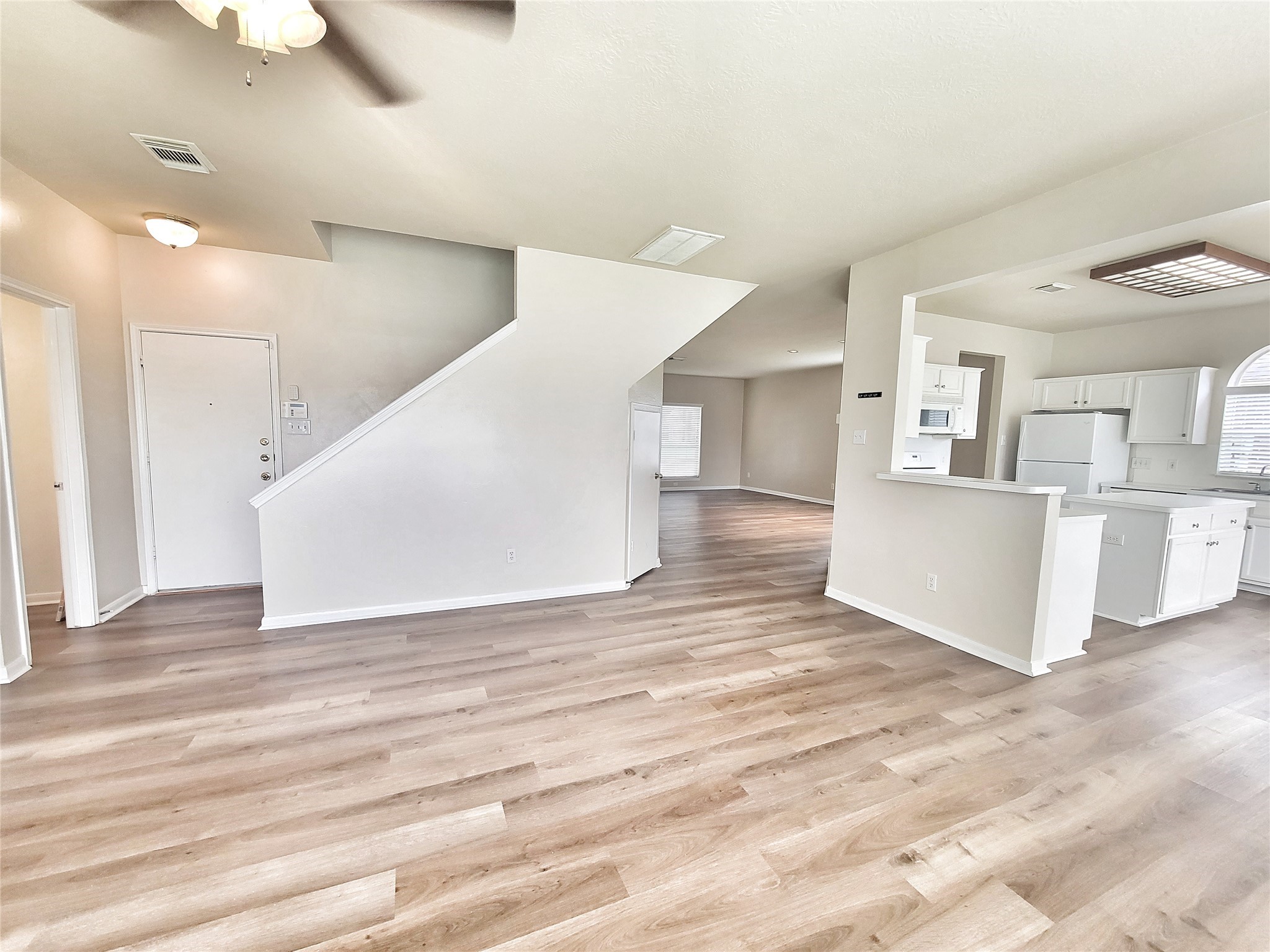 2715 Sailors Moon Drive Property Photo 8