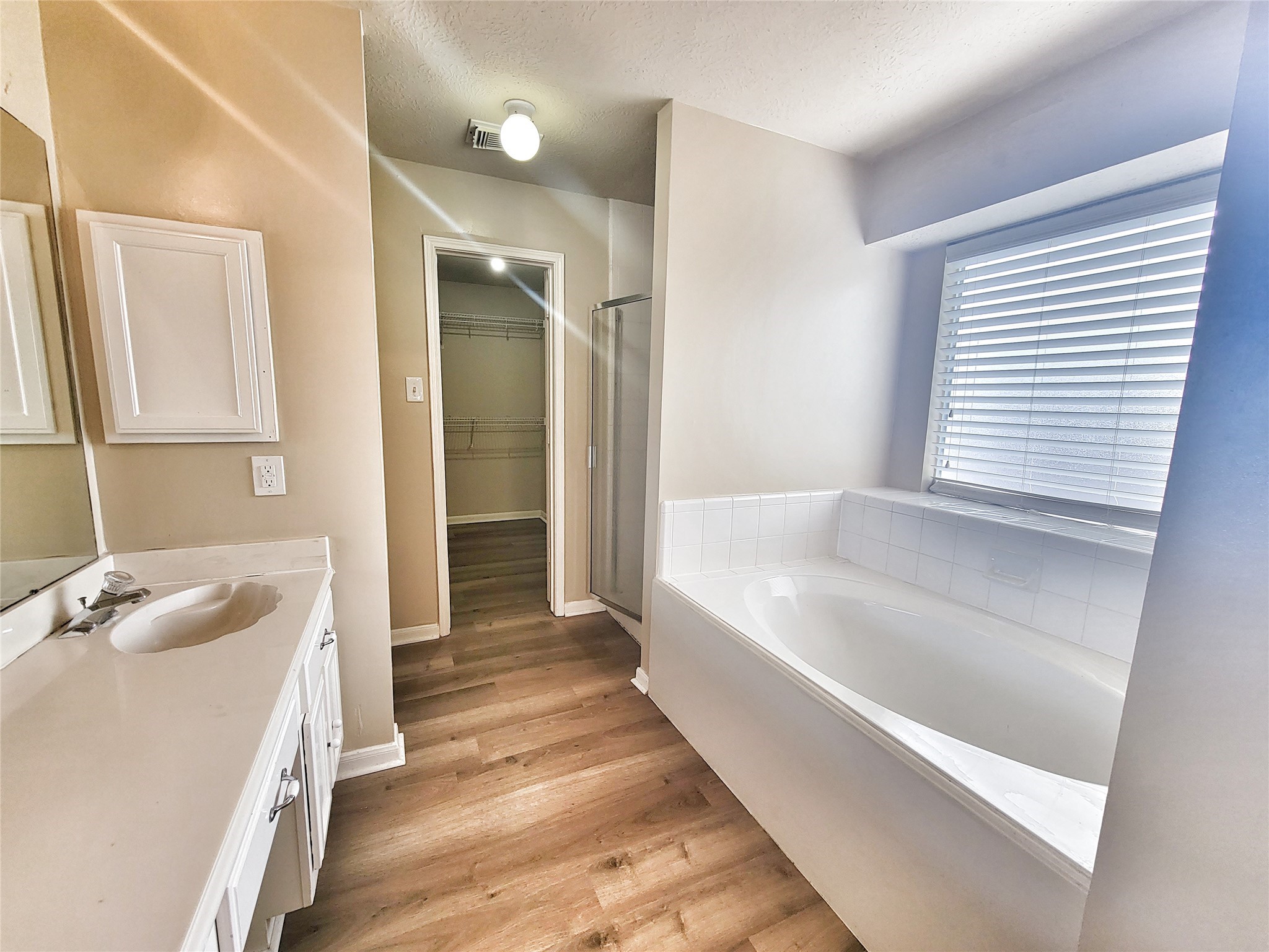 2715 Sailors Moon Drive Property Photo 11