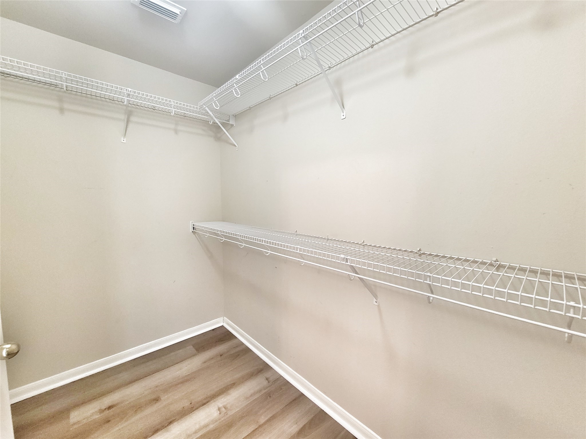 2715 Sailors Moon Drive Property Photo 14
