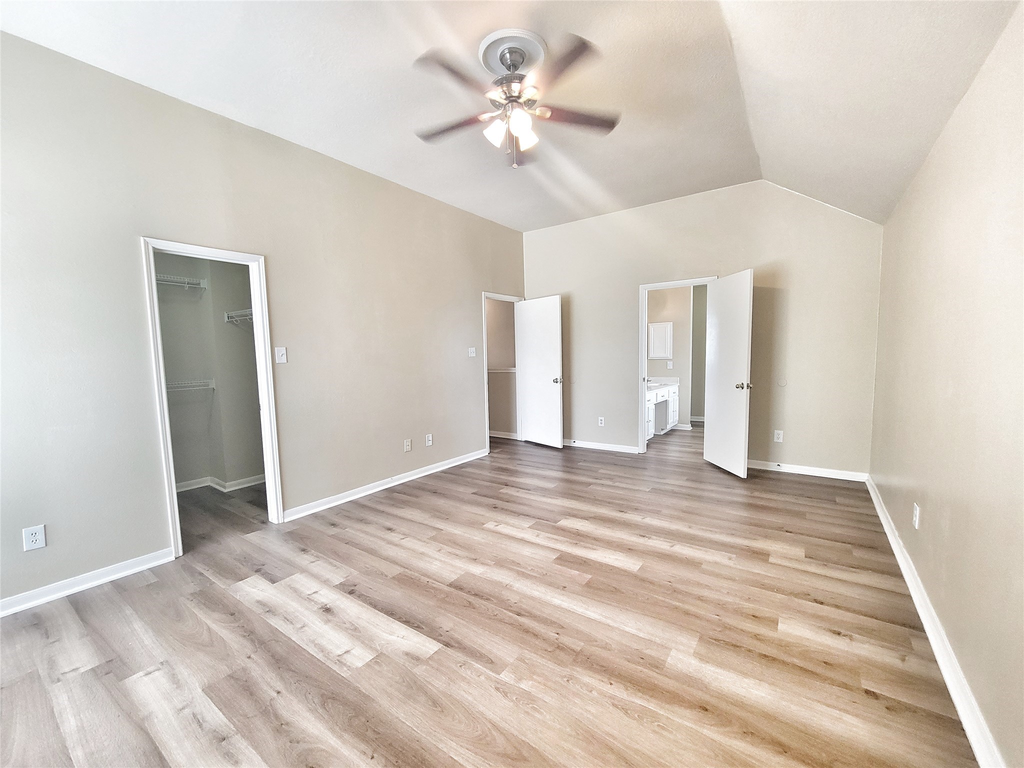 2715 Sailors Moon Drive Property Photo 15
