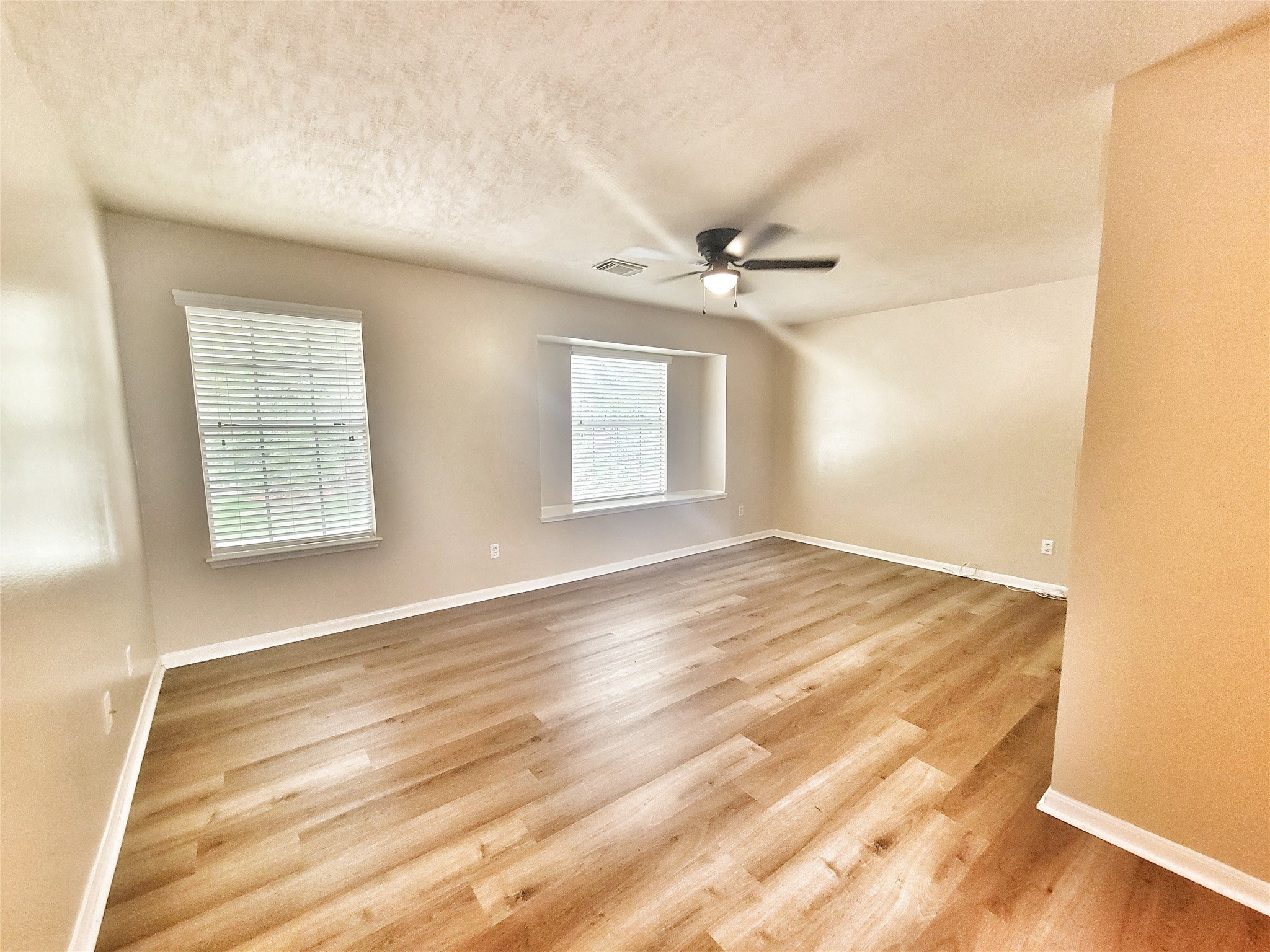 2715 Sailors Moon Drive Property Photo 16